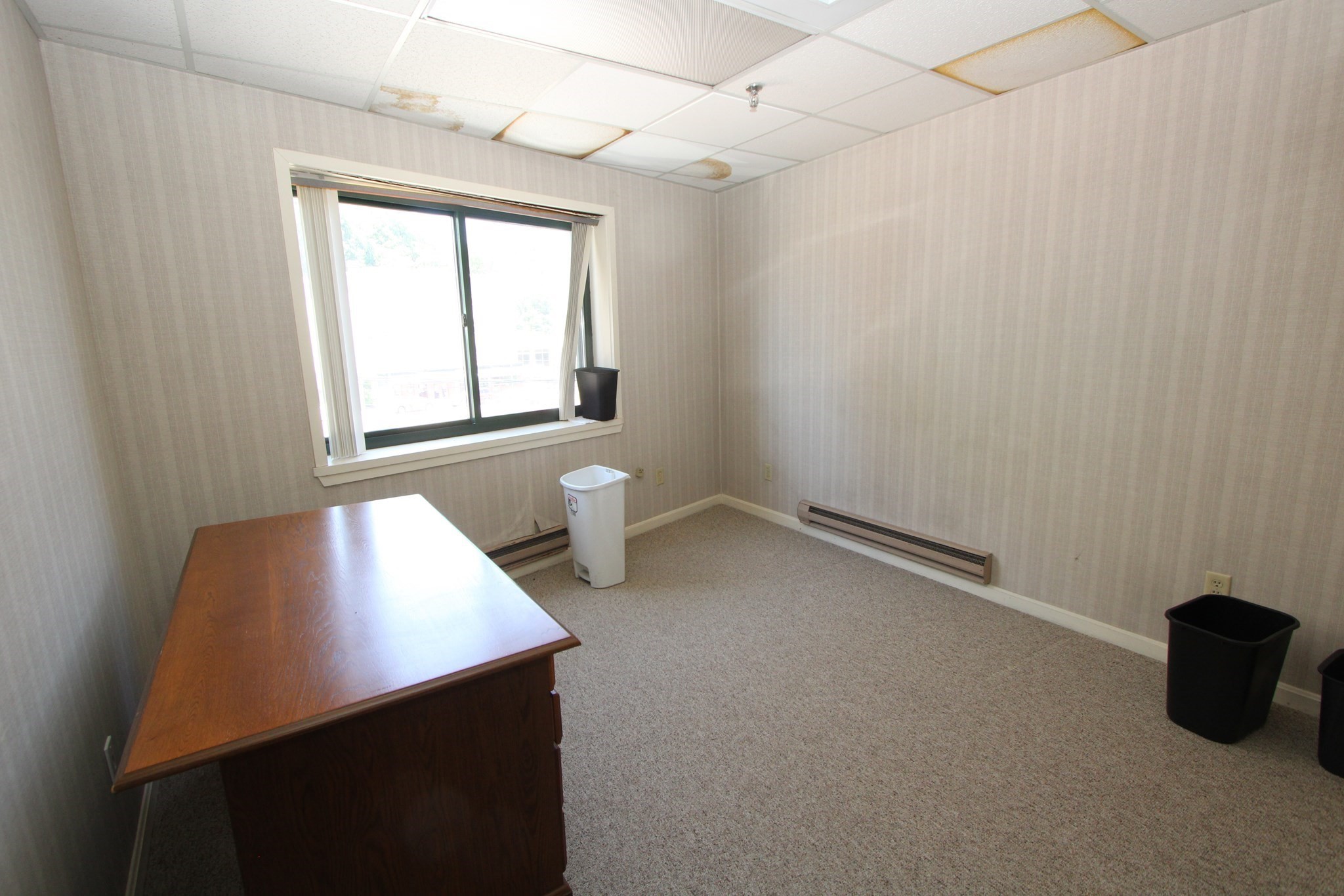 7 Henry St, Worcester, MA 01604 - Image 22