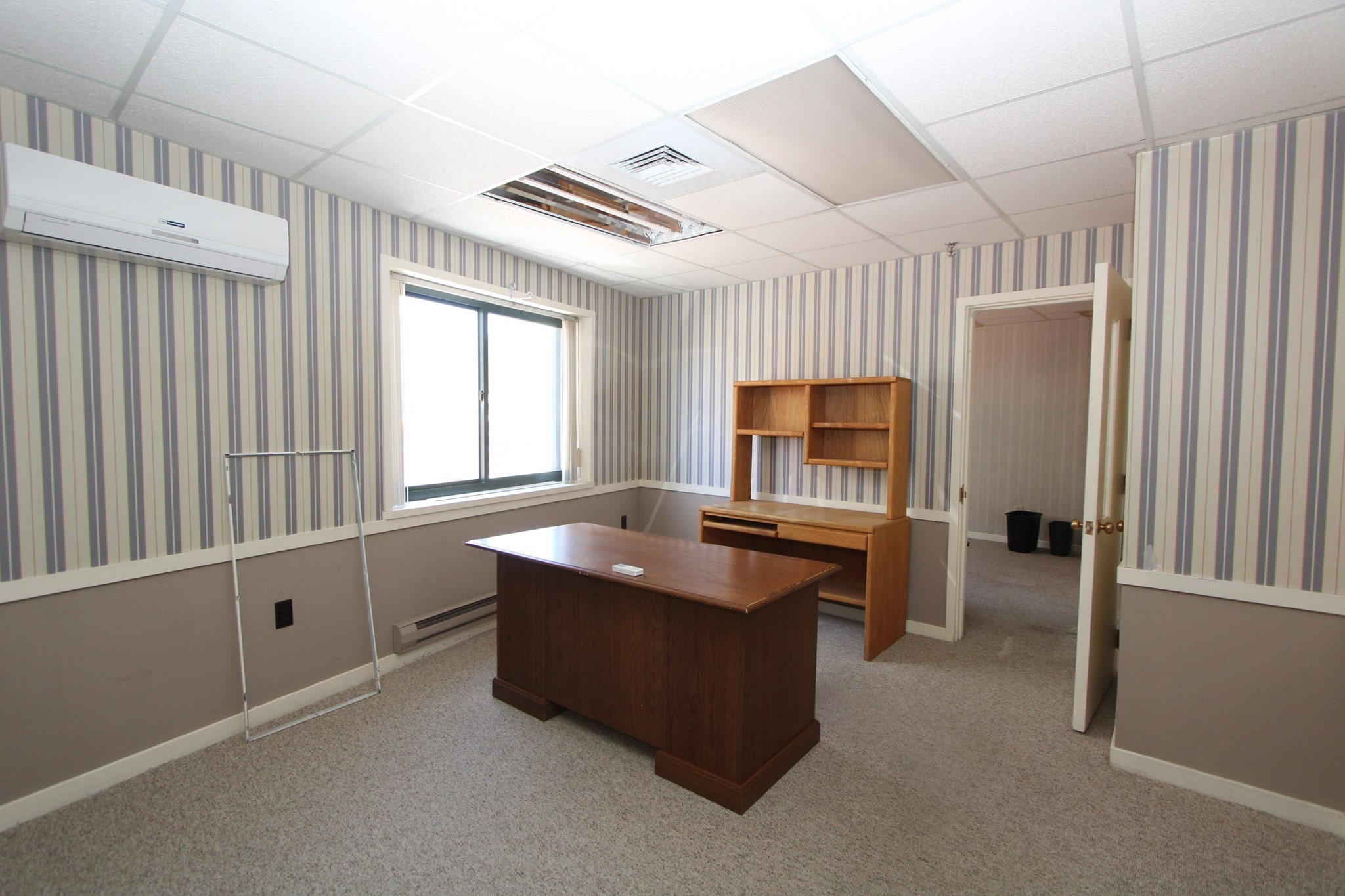 7 Henry St, Worcester, MA 01604 - Image 23