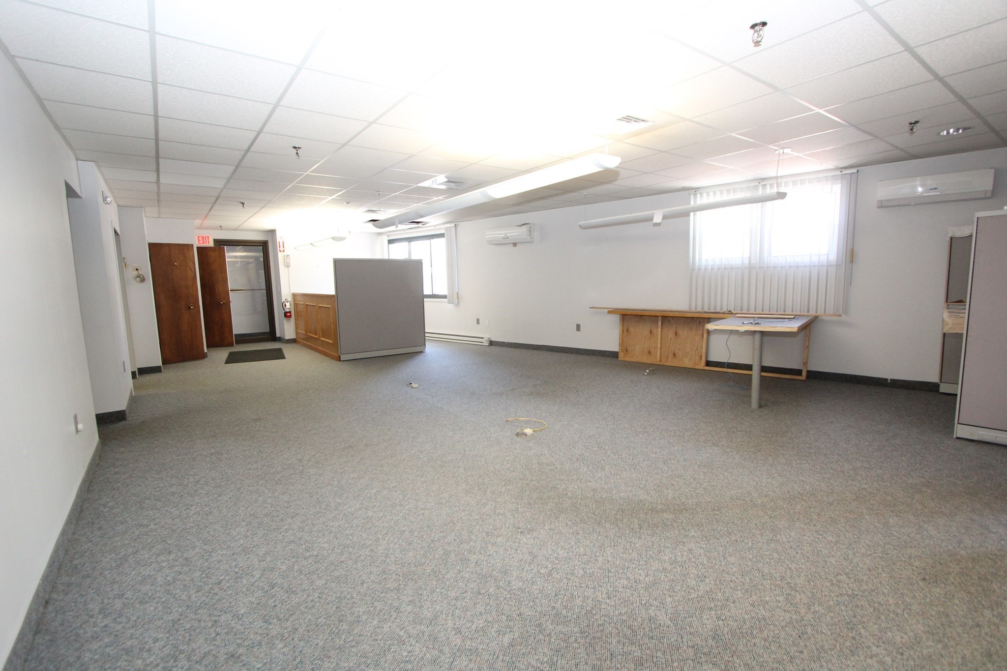 7 Henry St, Worcester, MA 01604 - Image 24