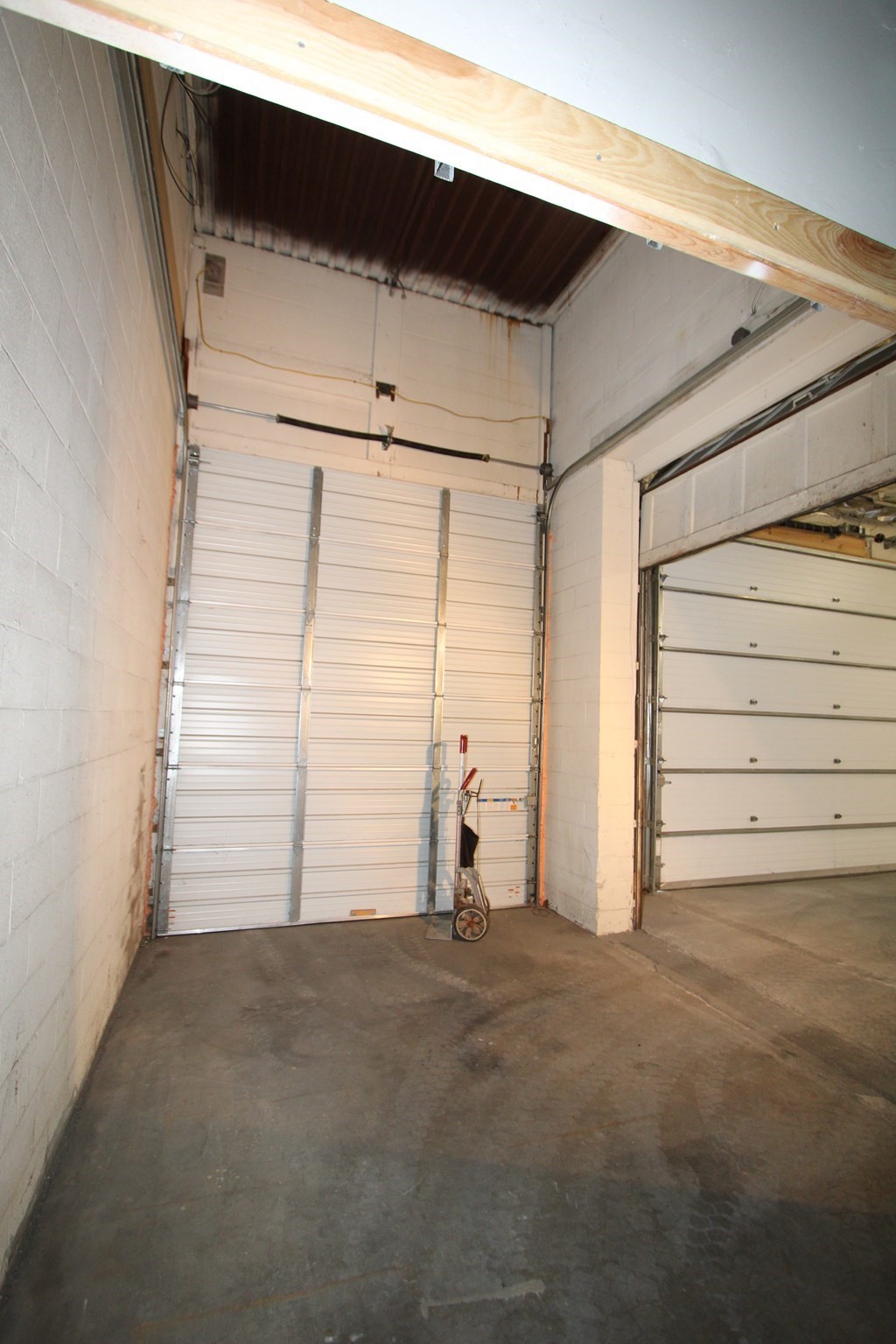 7 Henry St, Worcester, MA 01604 - Image 4