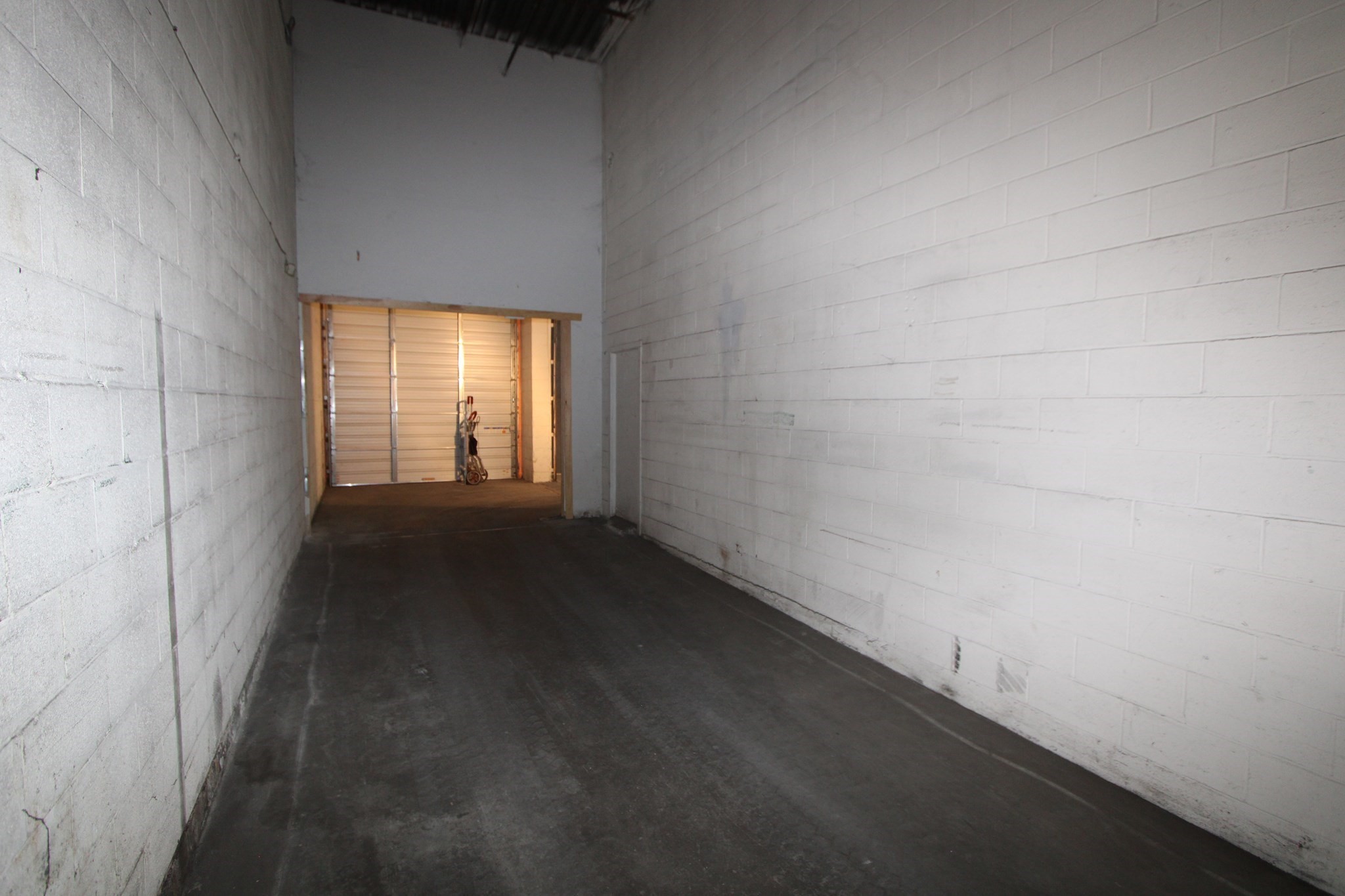 7 Henry St, Worcester, MA 01604 - Image 5