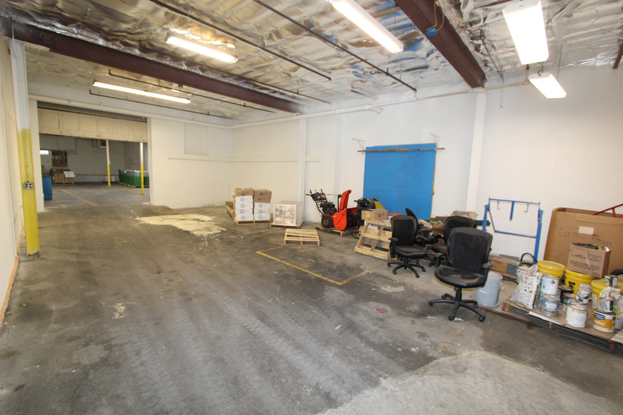 7 Henry St, Worcester, MA 01604 - Image 8