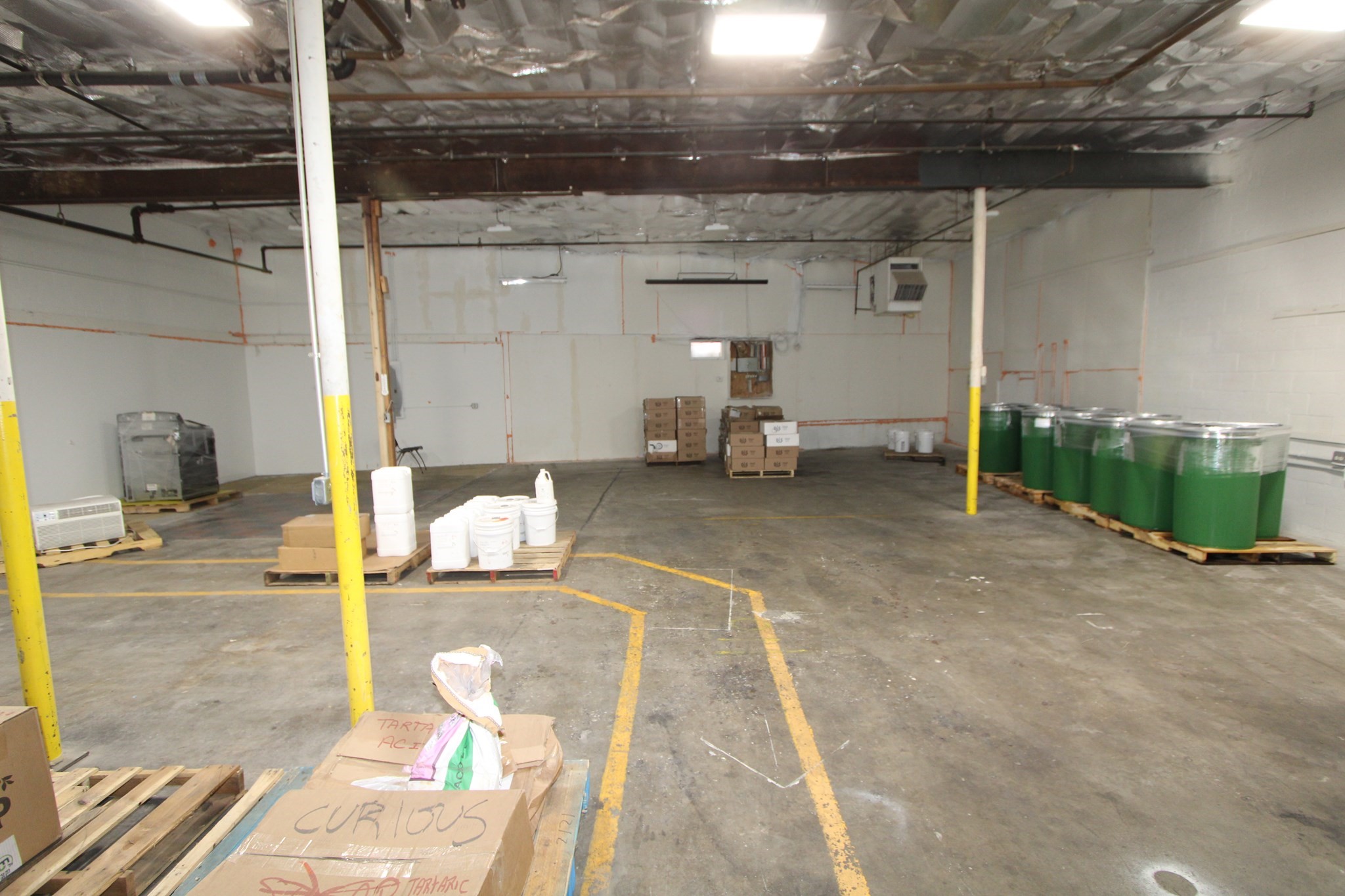 7 Henry St, Worcester, MA 01604 - Image 10