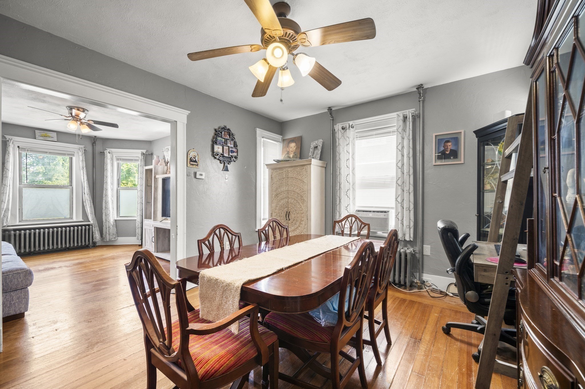 revere - #73406300