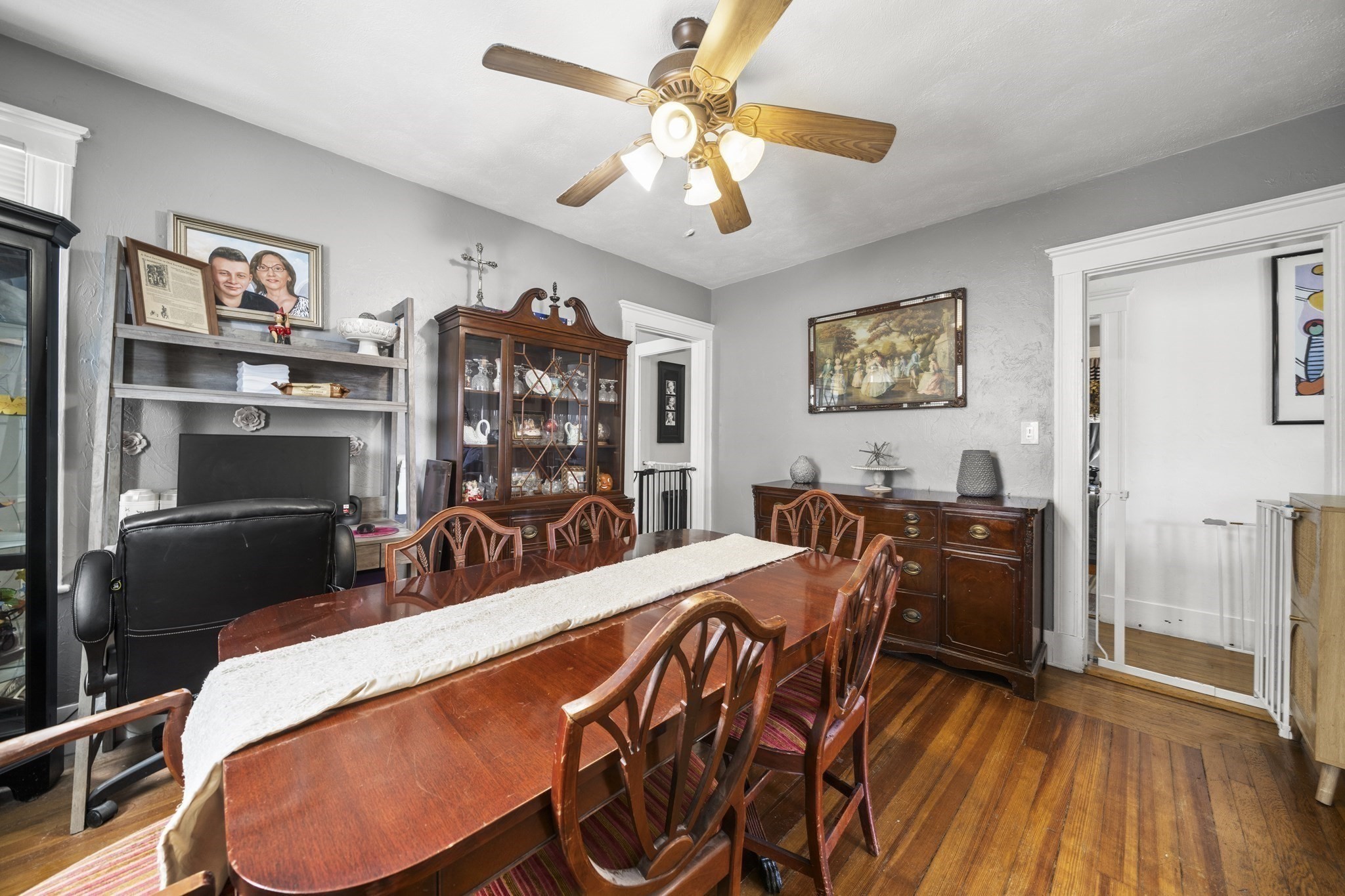 revere - #73406300