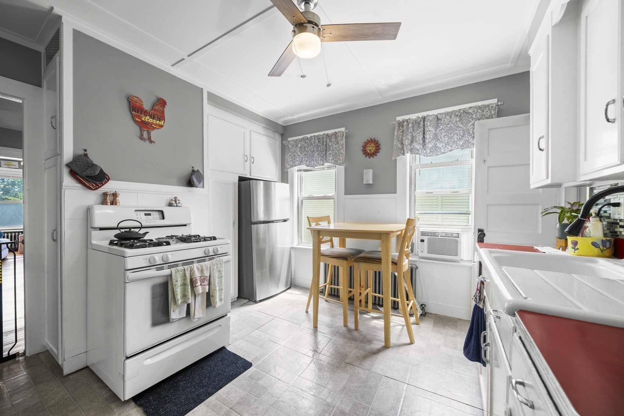 revere - #73406300