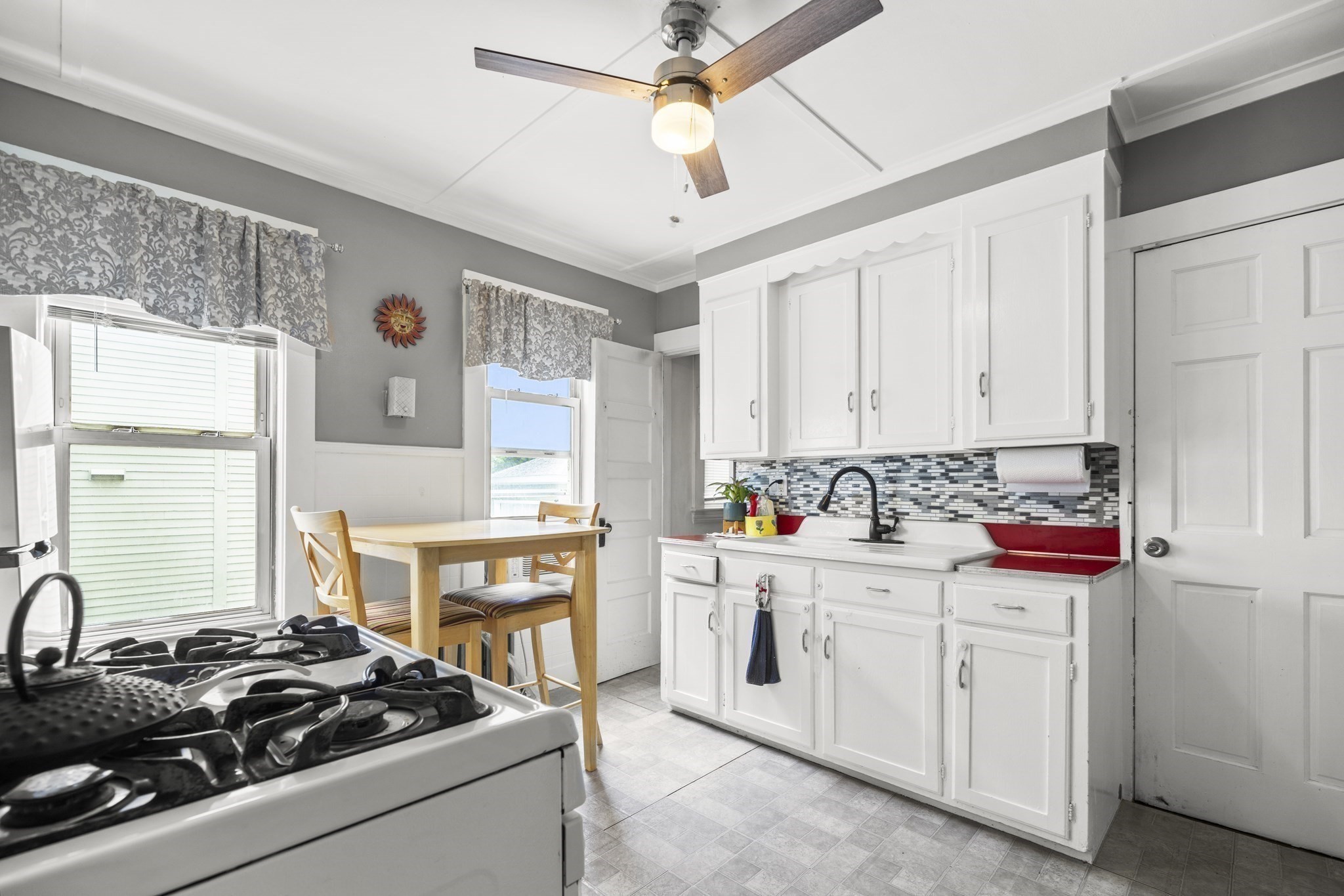 revere - #73406300
