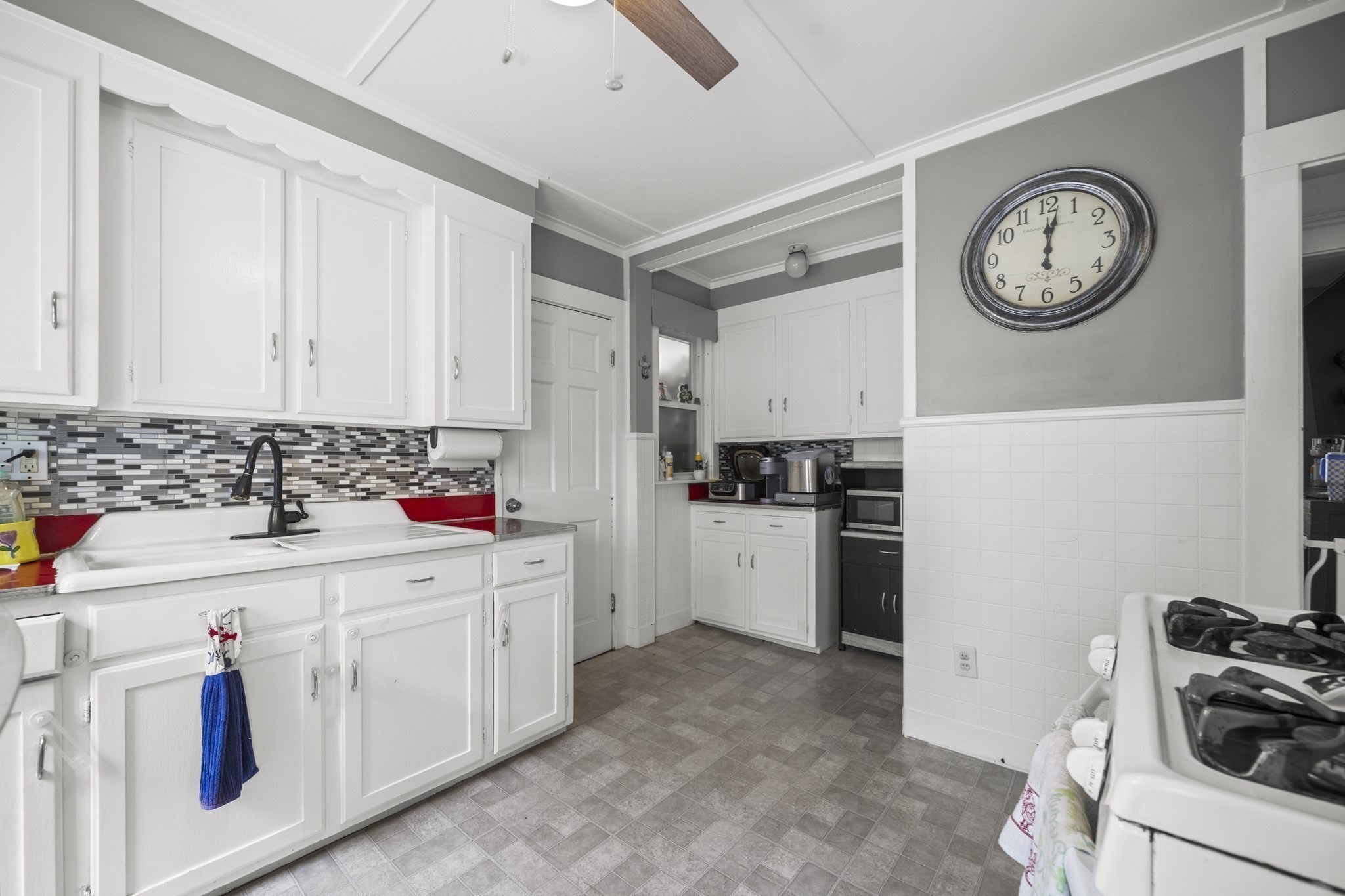 revere - #73406300