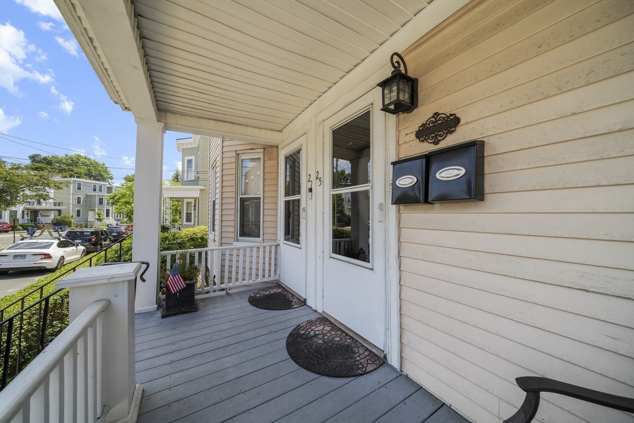 revere - #73406300
