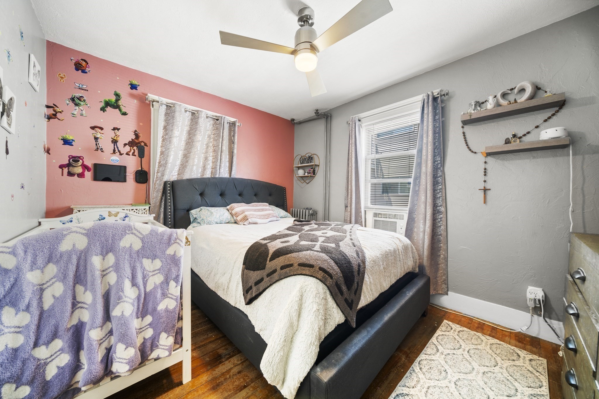 revere - #73406300