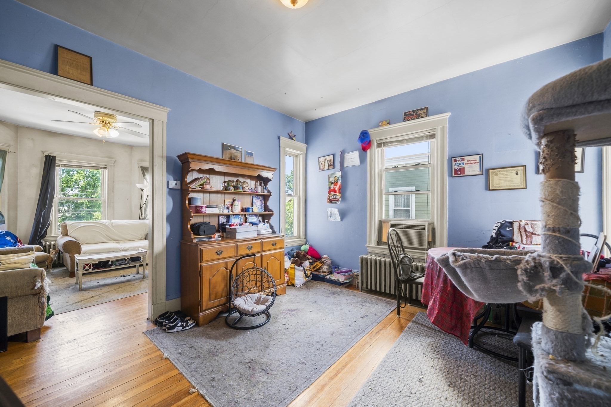 revere - #73406300