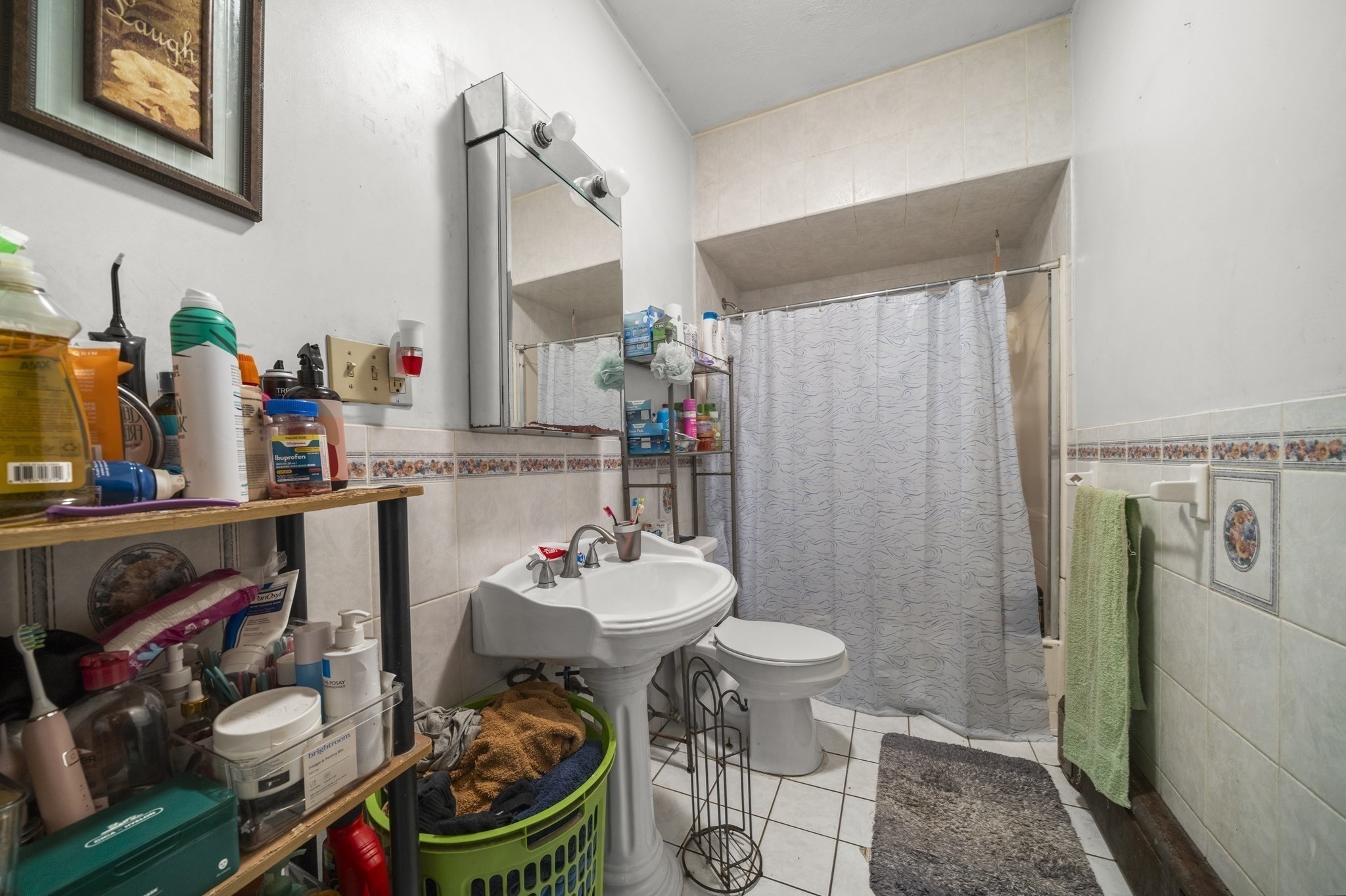 revere - #73406300