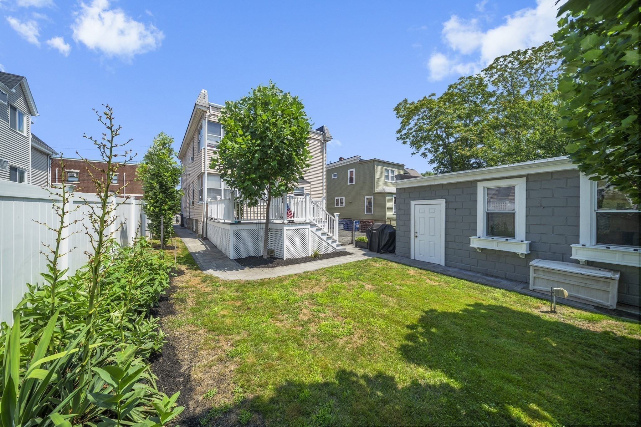 revere - #73406300