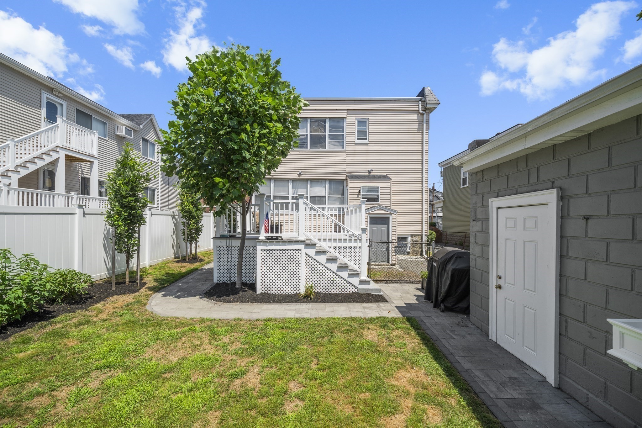 revere - #73406300