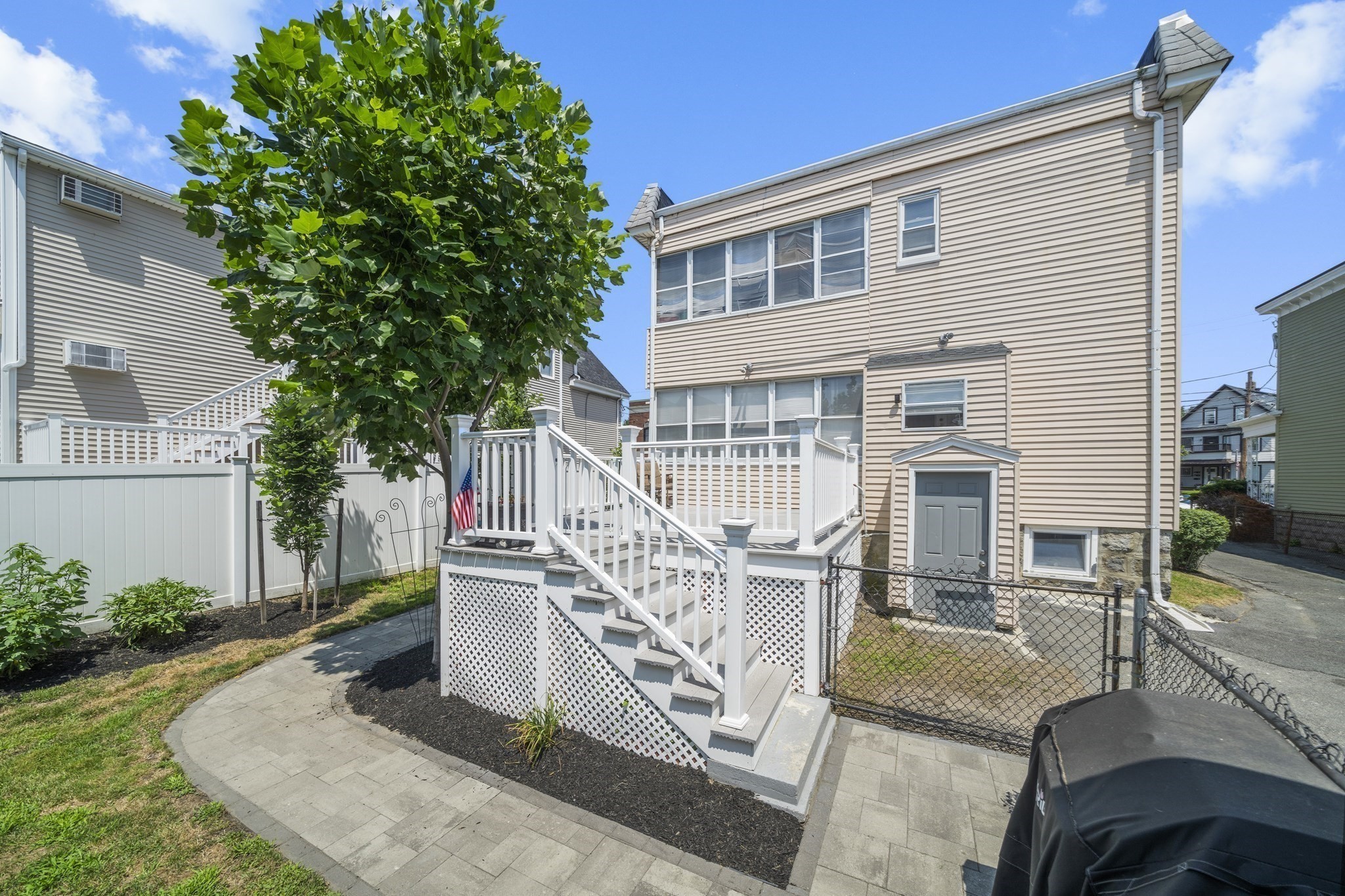 revere - #73406300