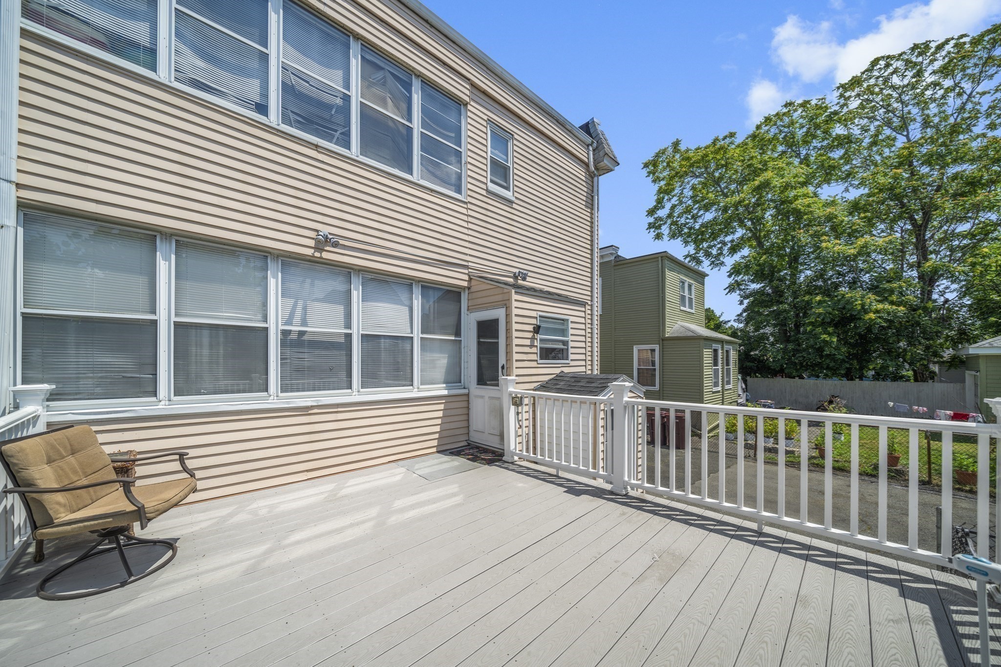 revere - #73406300