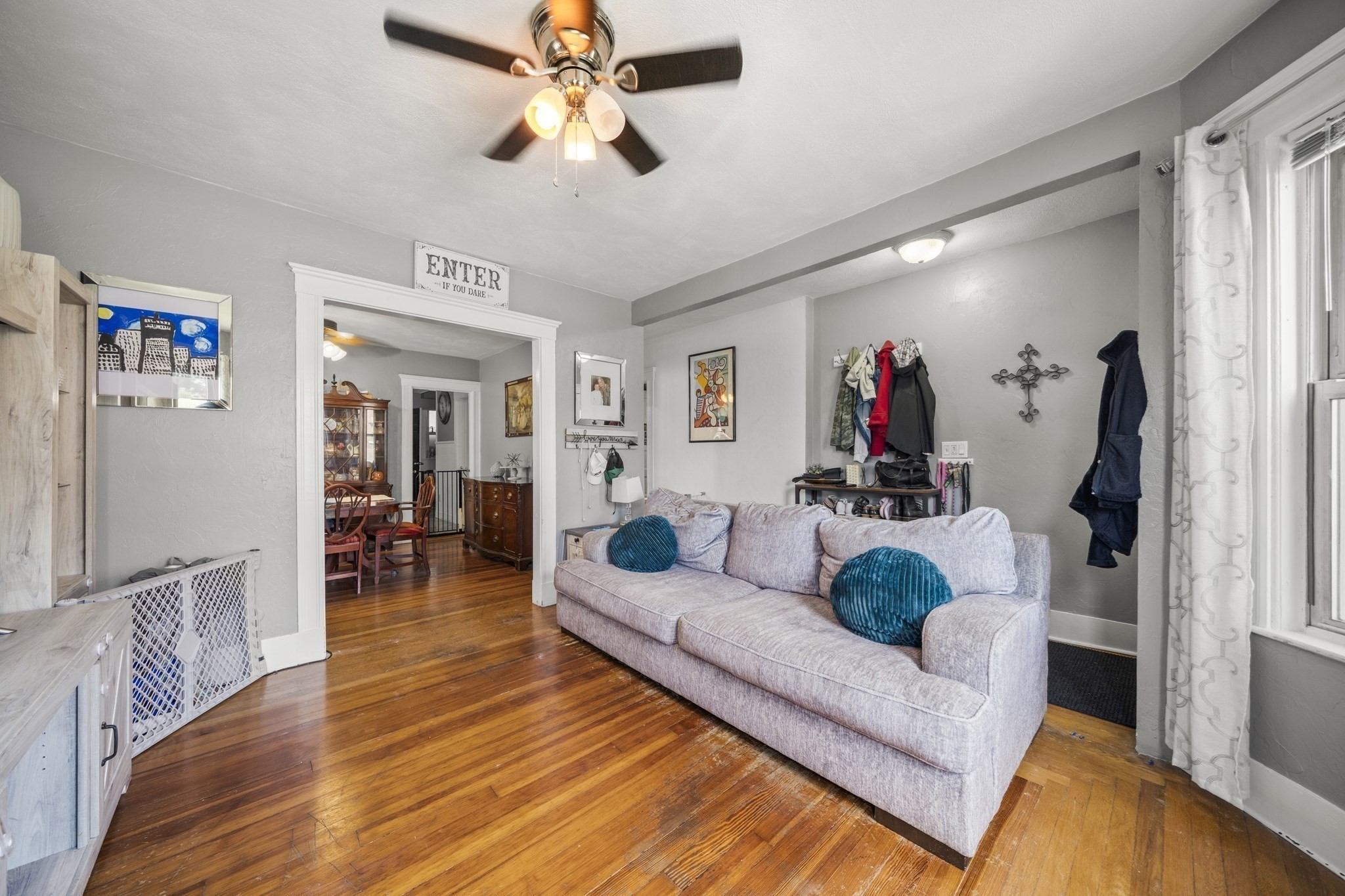 revere - #73406300