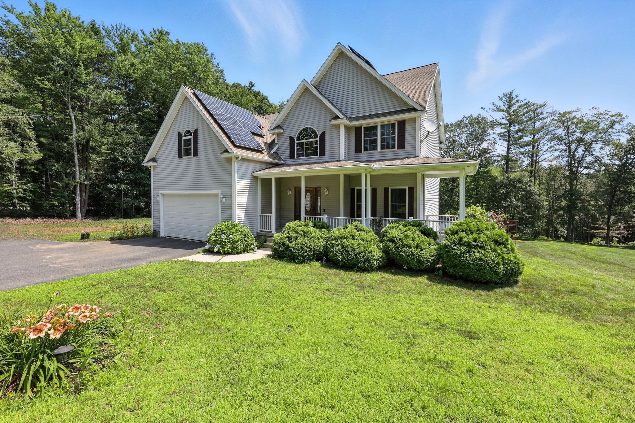 369 College Highway, Southampton, MA 01073 - Image 2