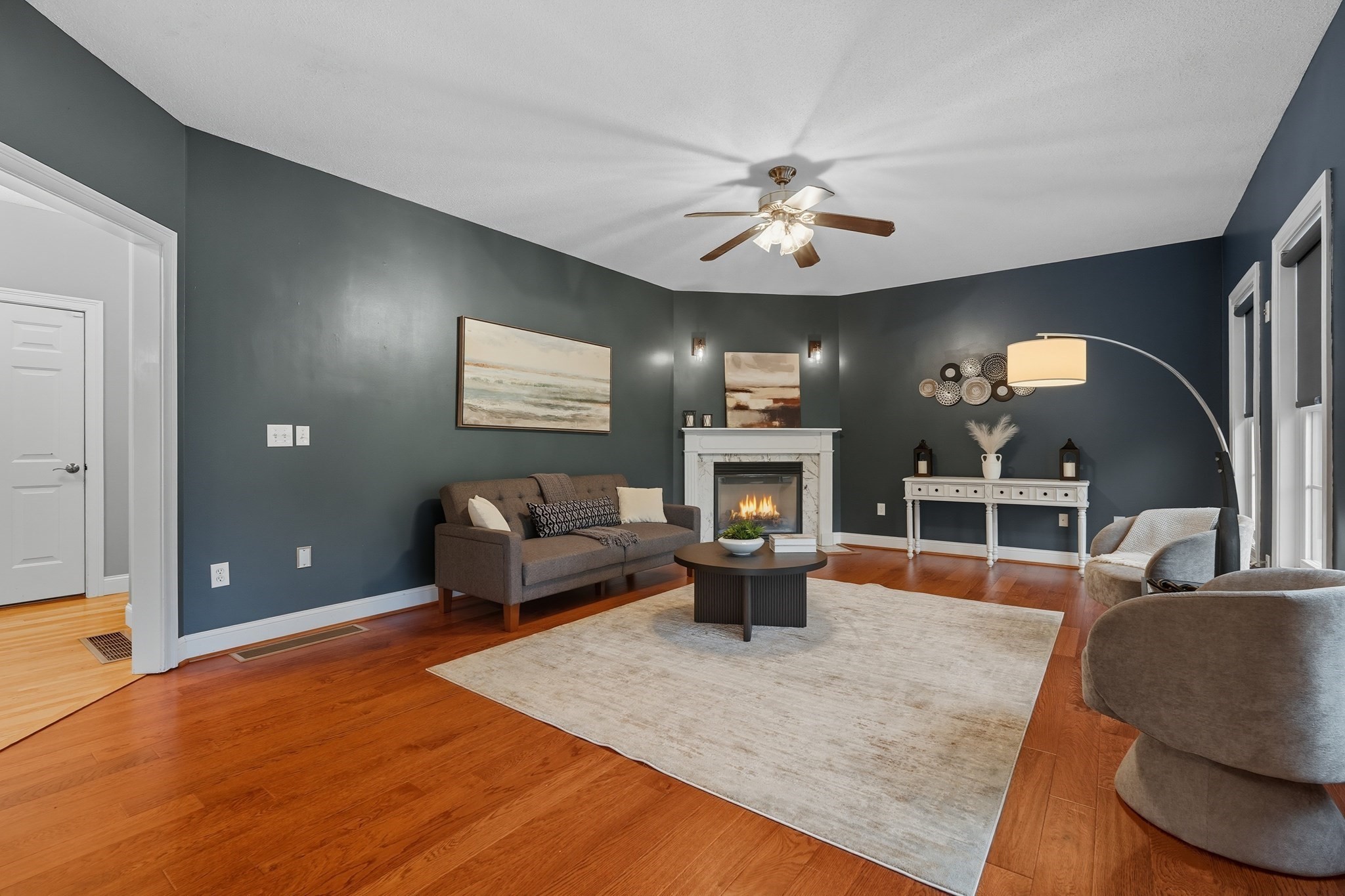 369 College Highway, Southampton, MA 01073 - Image 11
