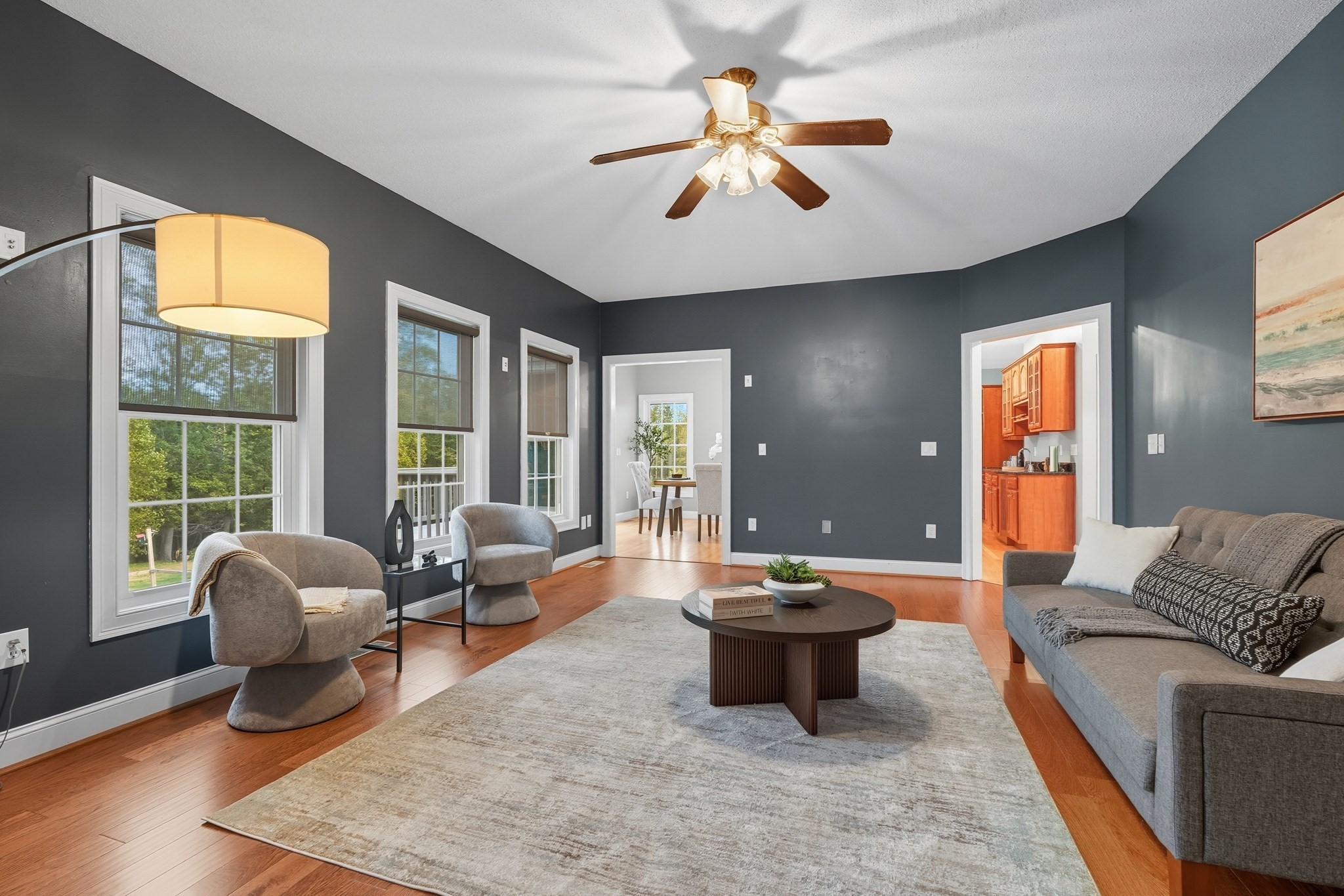 369 College Highway, Southampton, MA 01073 - Image 12