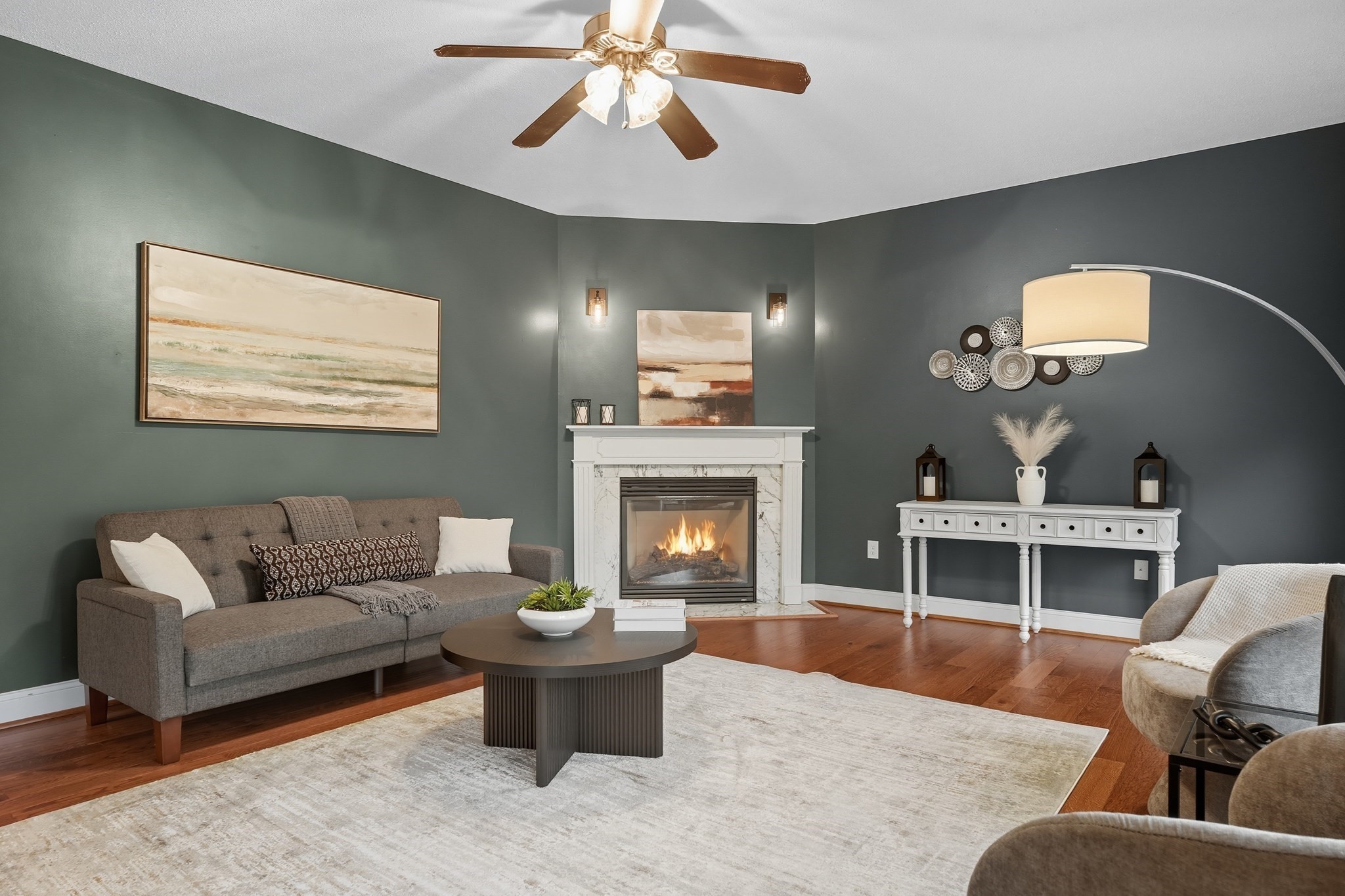 369 College Highway, Southampton, MA 01073 - Image 13