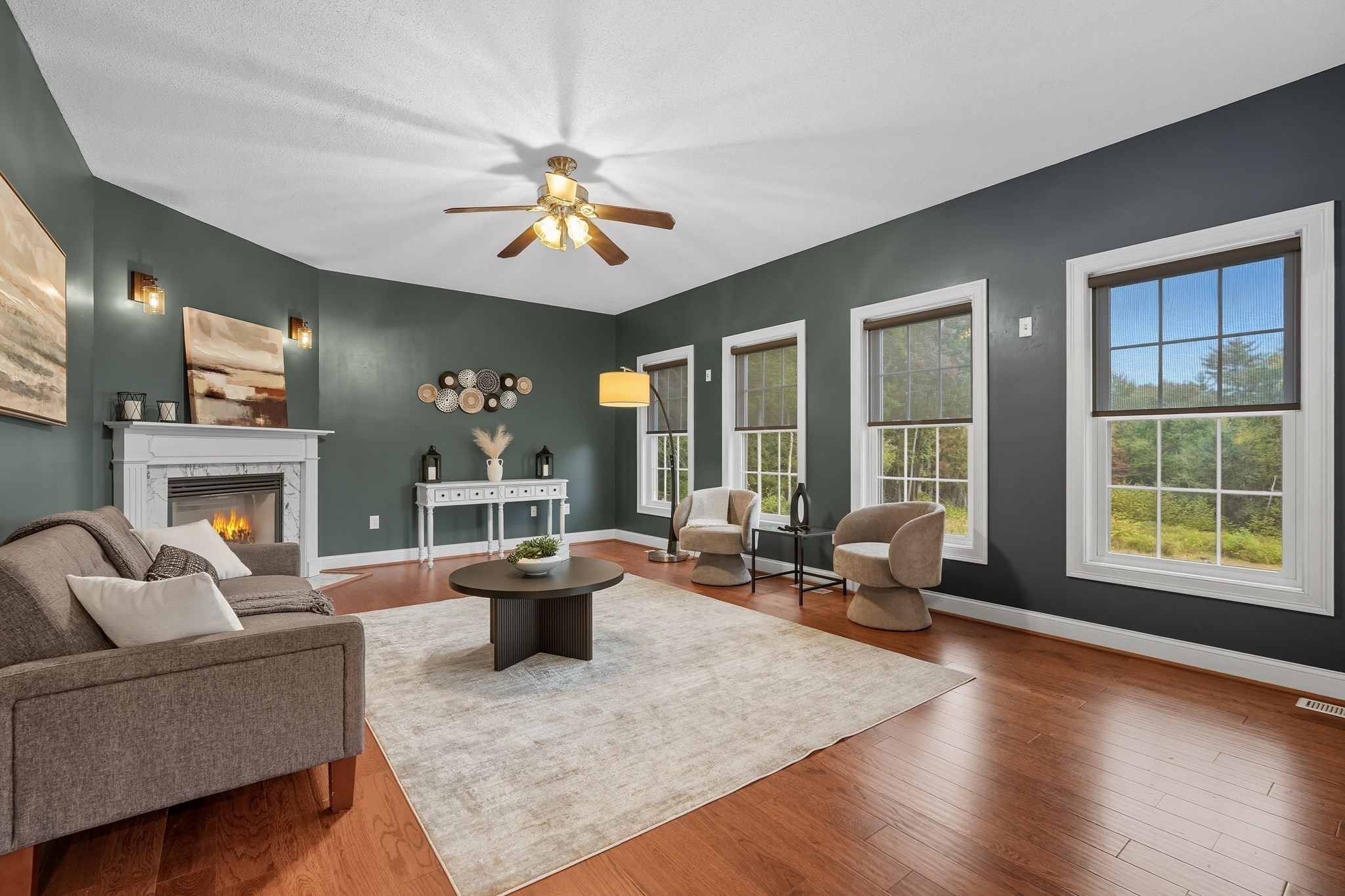 369 College Highway, Southampton, MA 01073 - Image 14