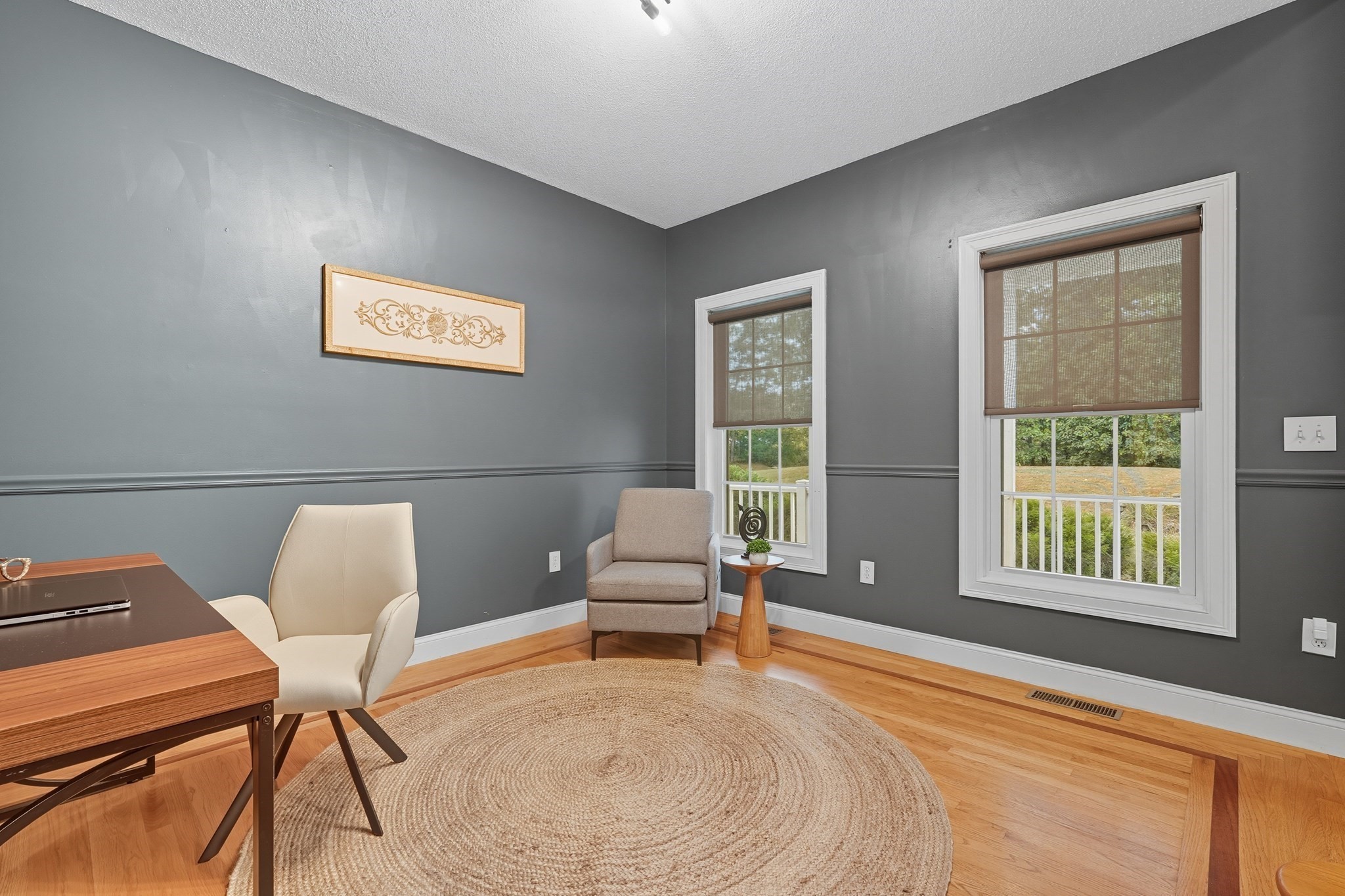 369 College Highway, Southampton, MA 01073 - Image 16