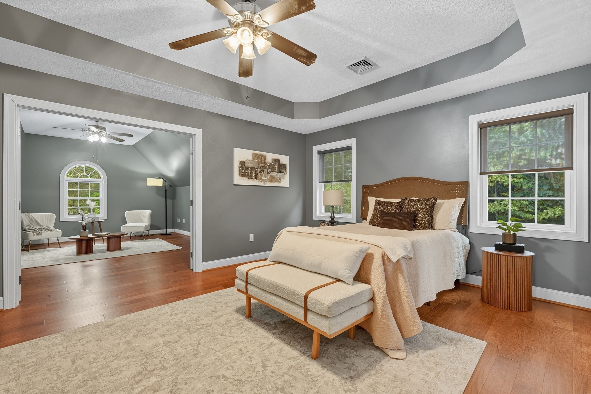 369 College Highway, Southampton, MA 01073 - Image 17