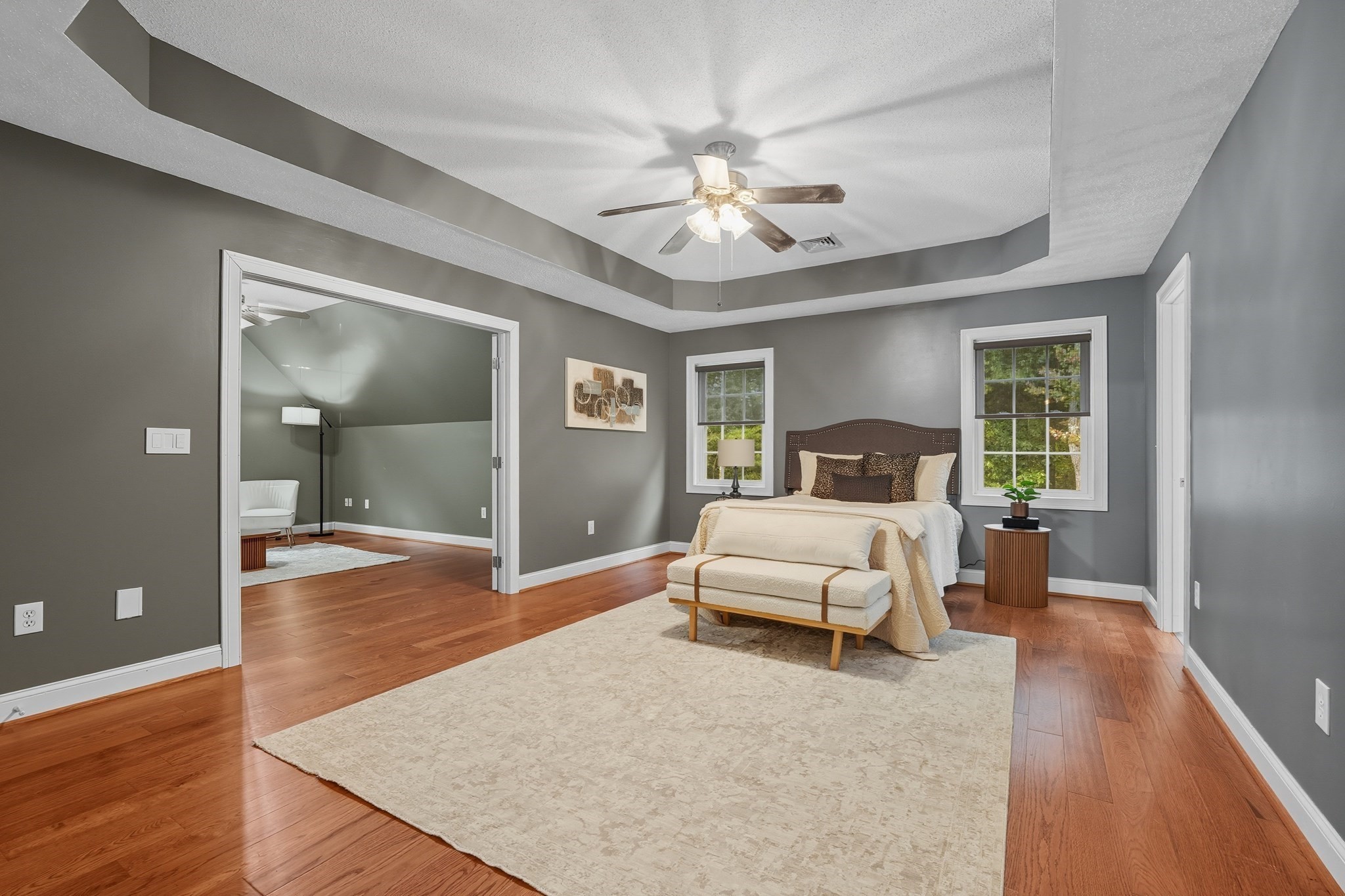 369 College Highway, Southampton, MA 01073 - Image 18