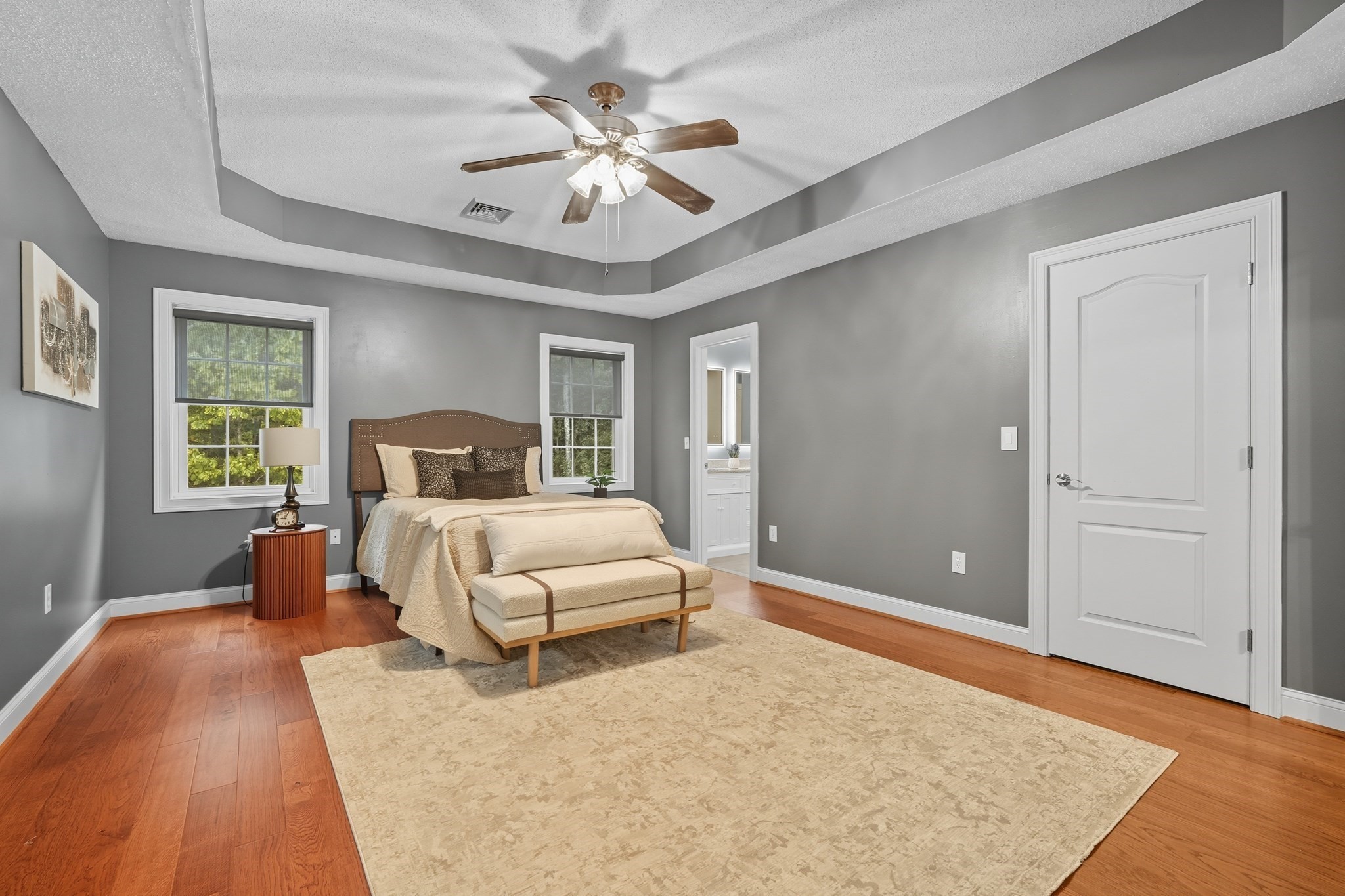 369 College Highway, Southampton, MA 01073 - Image 19