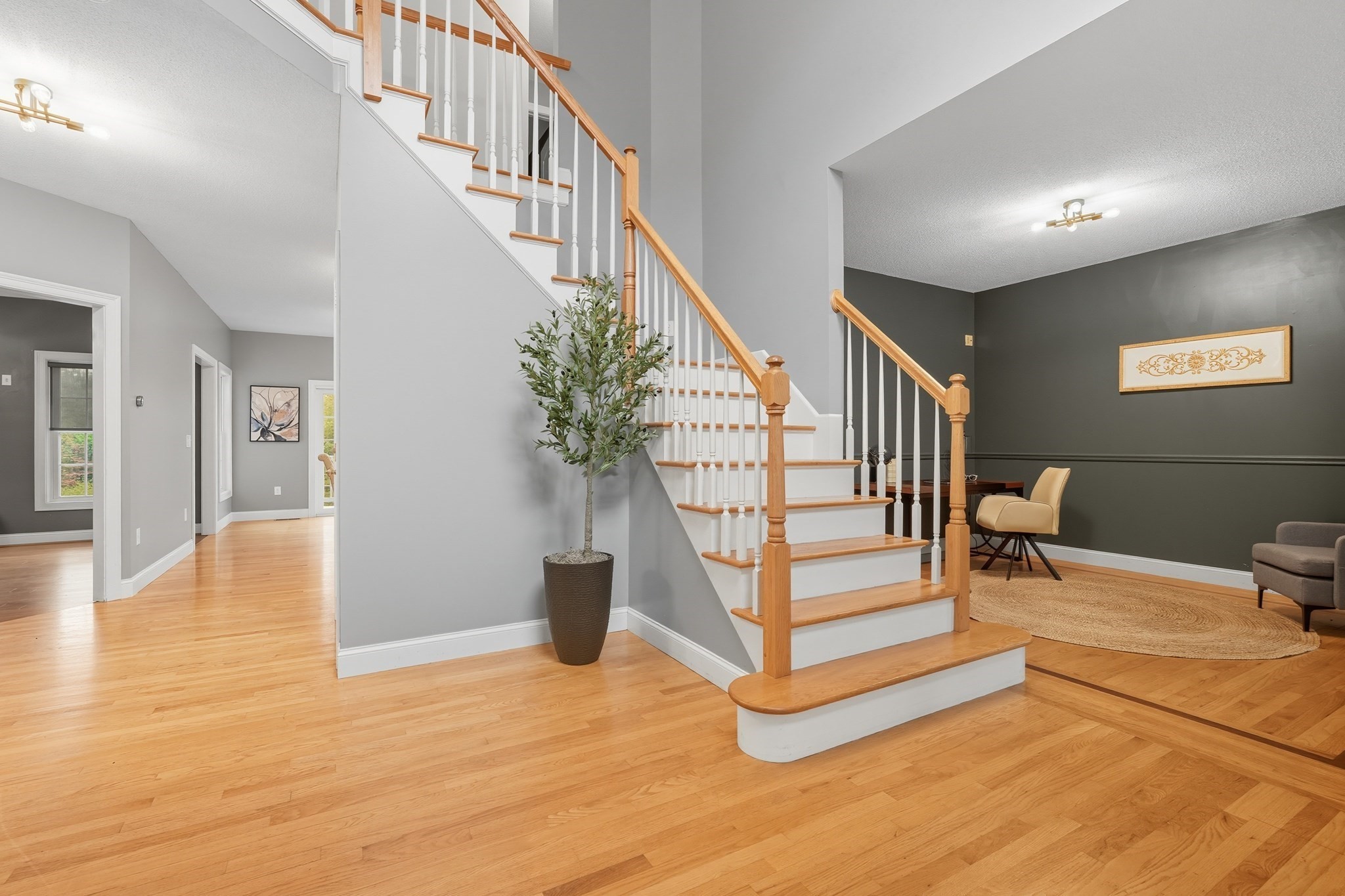 369 College Highway, Southampton, MA 01073 - Image 3