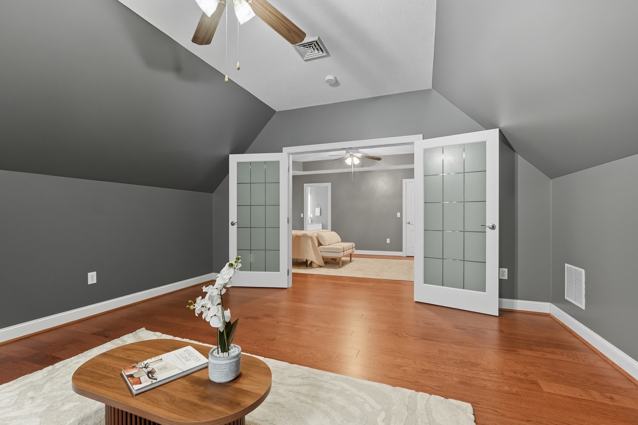 369 College Highway, Southampton, MA 01073 - Image 21