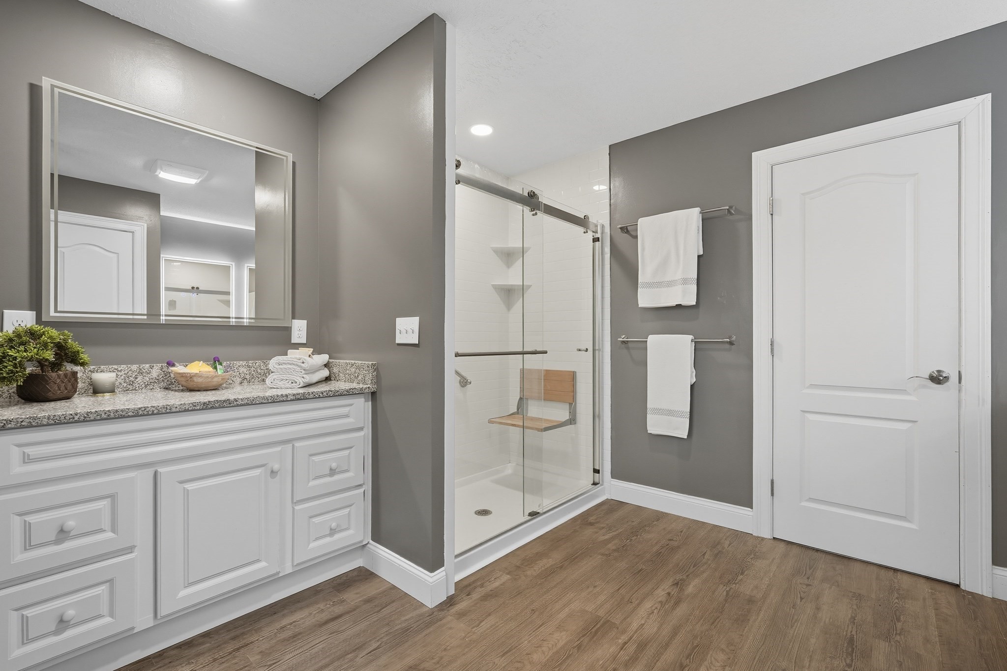 369 College Highway, Southampton, MA 01073 - Image 22