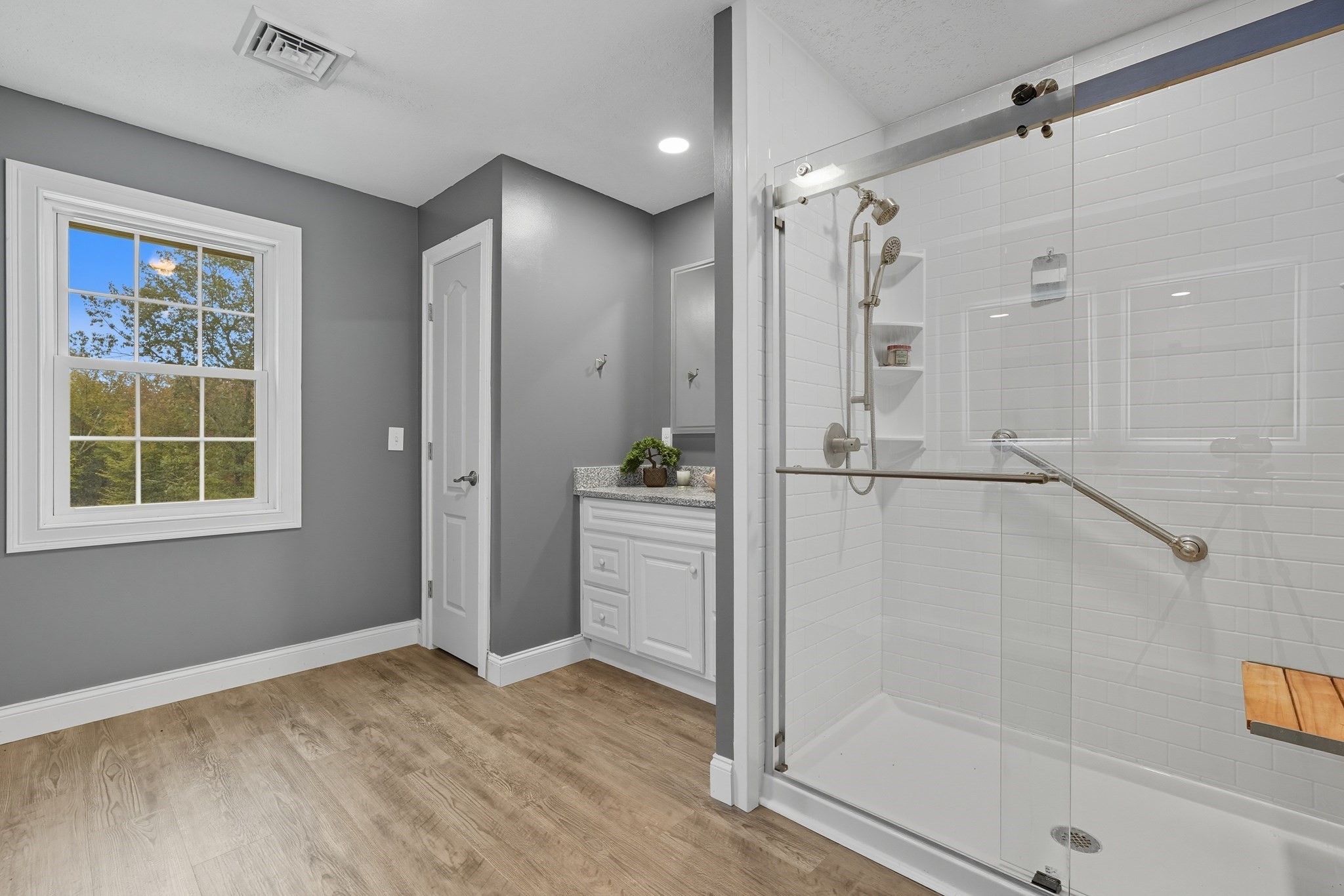 369 College Highway, Southampton, MA 01073 - Image 23