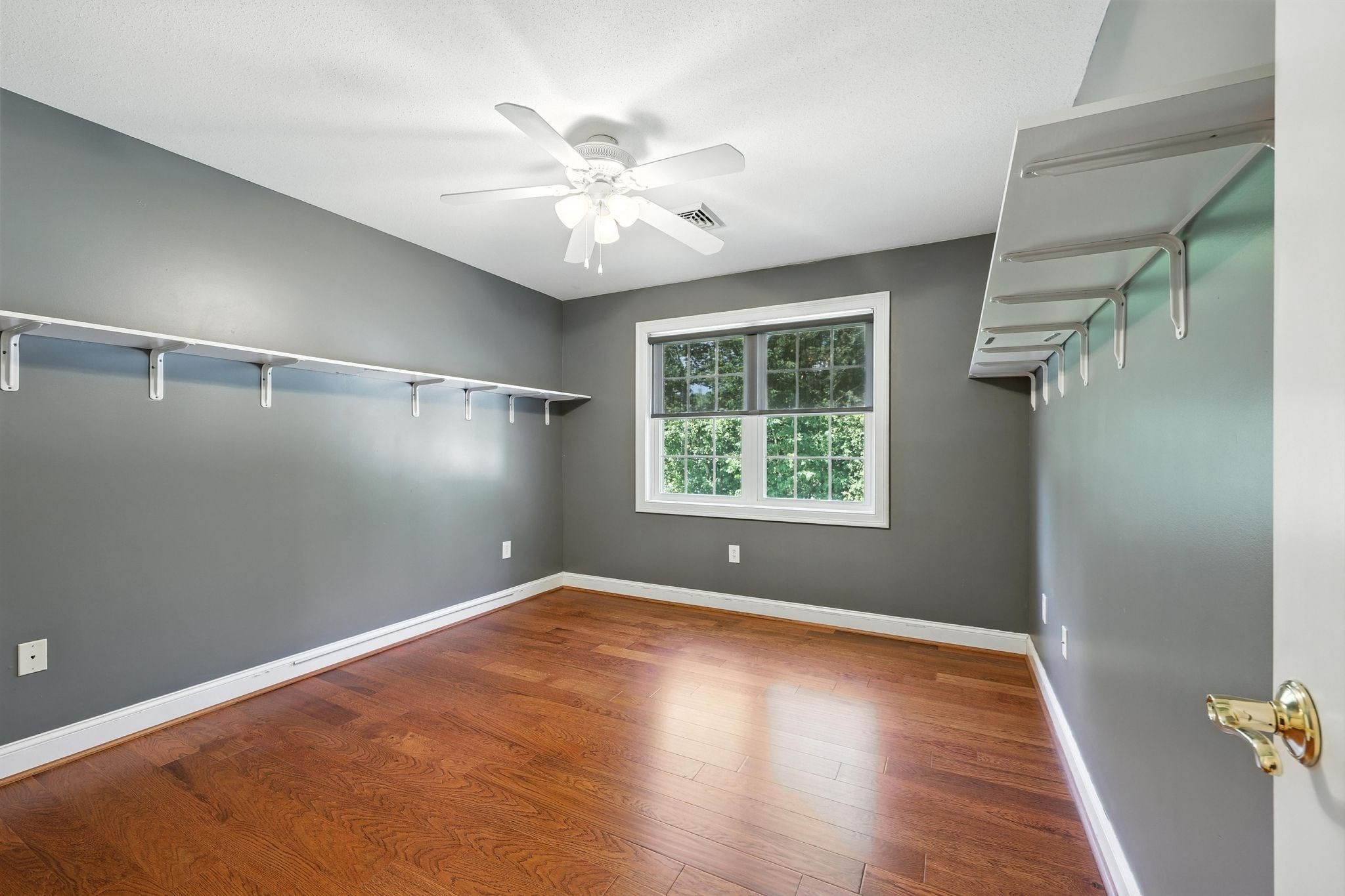 369 College Highway, Southampton, MA 01073 - Image 26
