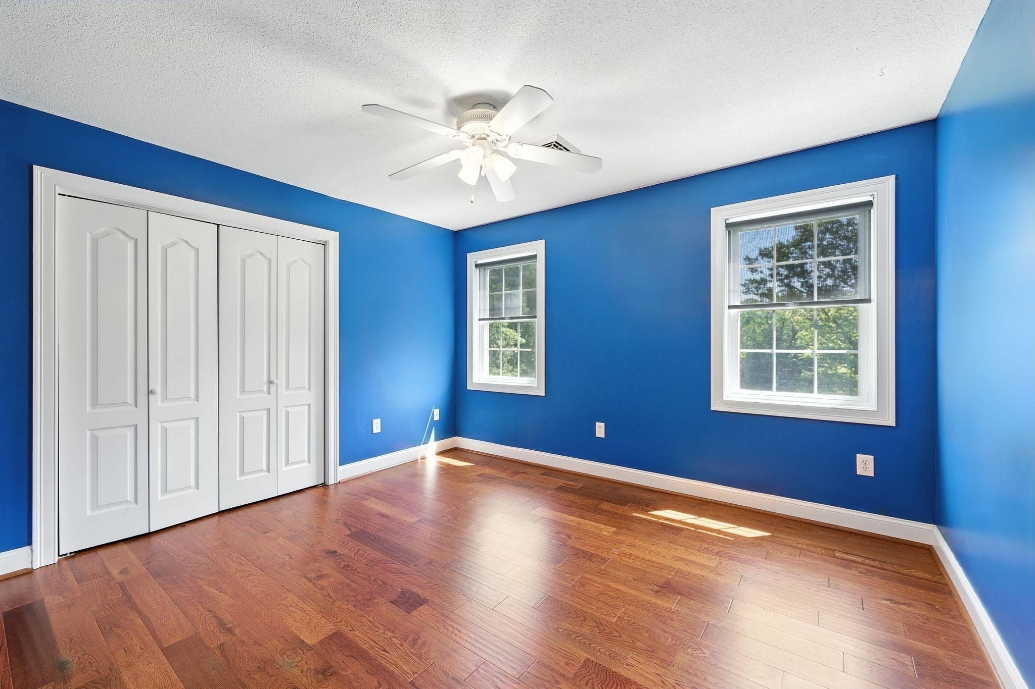 369 College Highway, Southampton, MA 01073 - Image 28