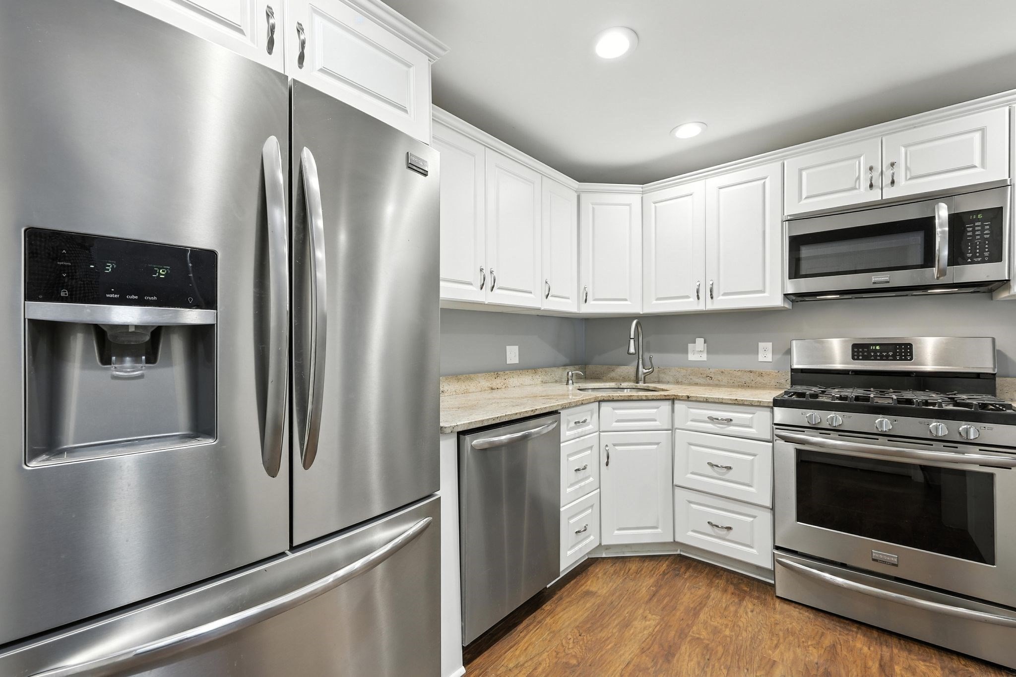 369 College Highway, Southampton, MA 01073 - Image 29