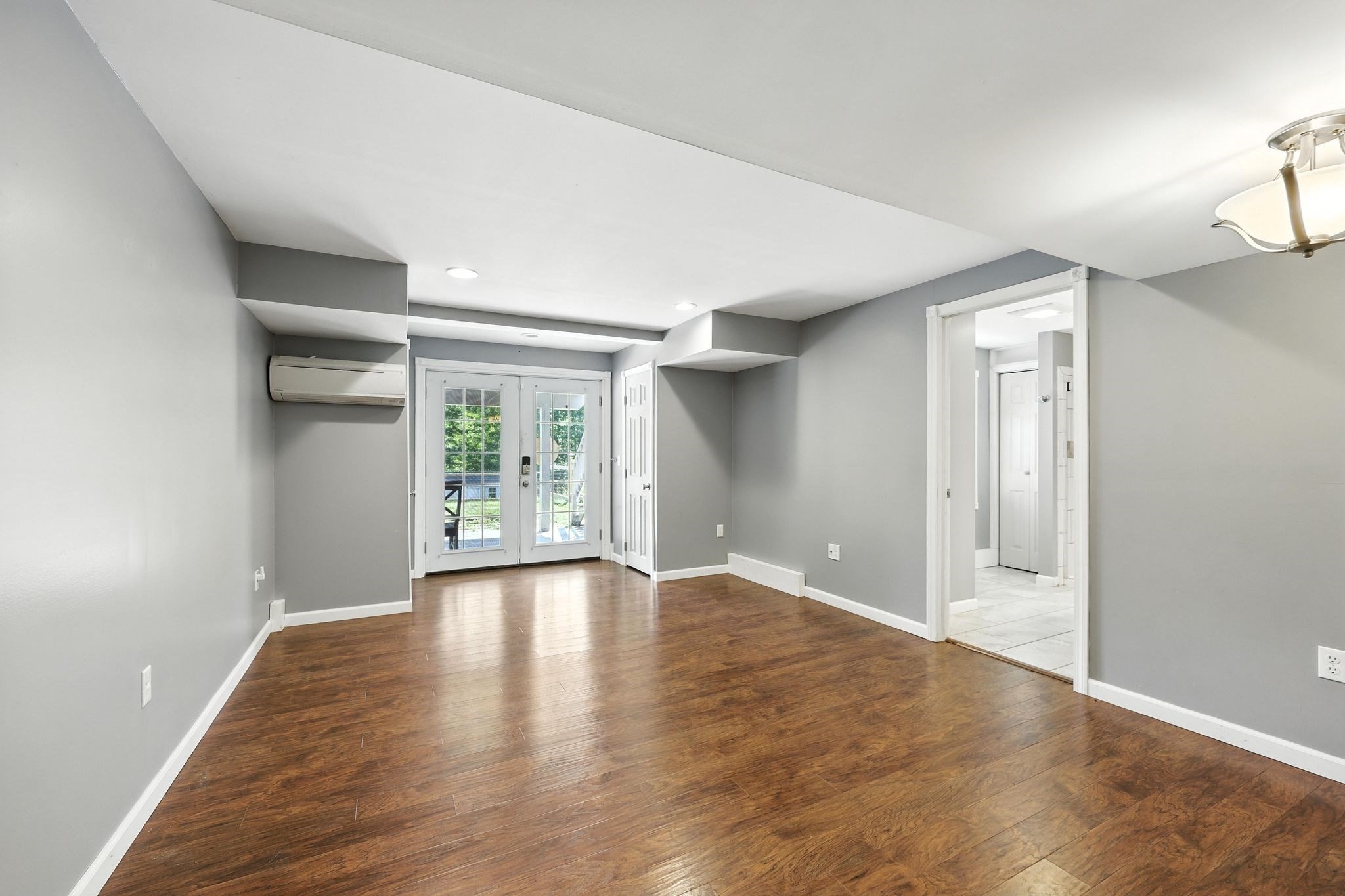 369 College Highway, Southampton, MA 01073 - Image 30