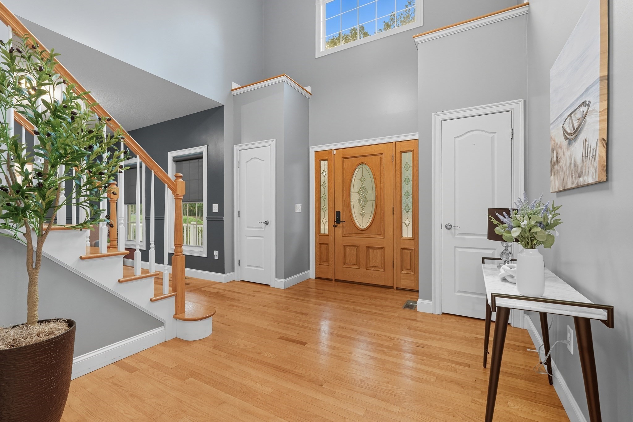 369 College Highway, Southampton, MA 01073 - Image 4