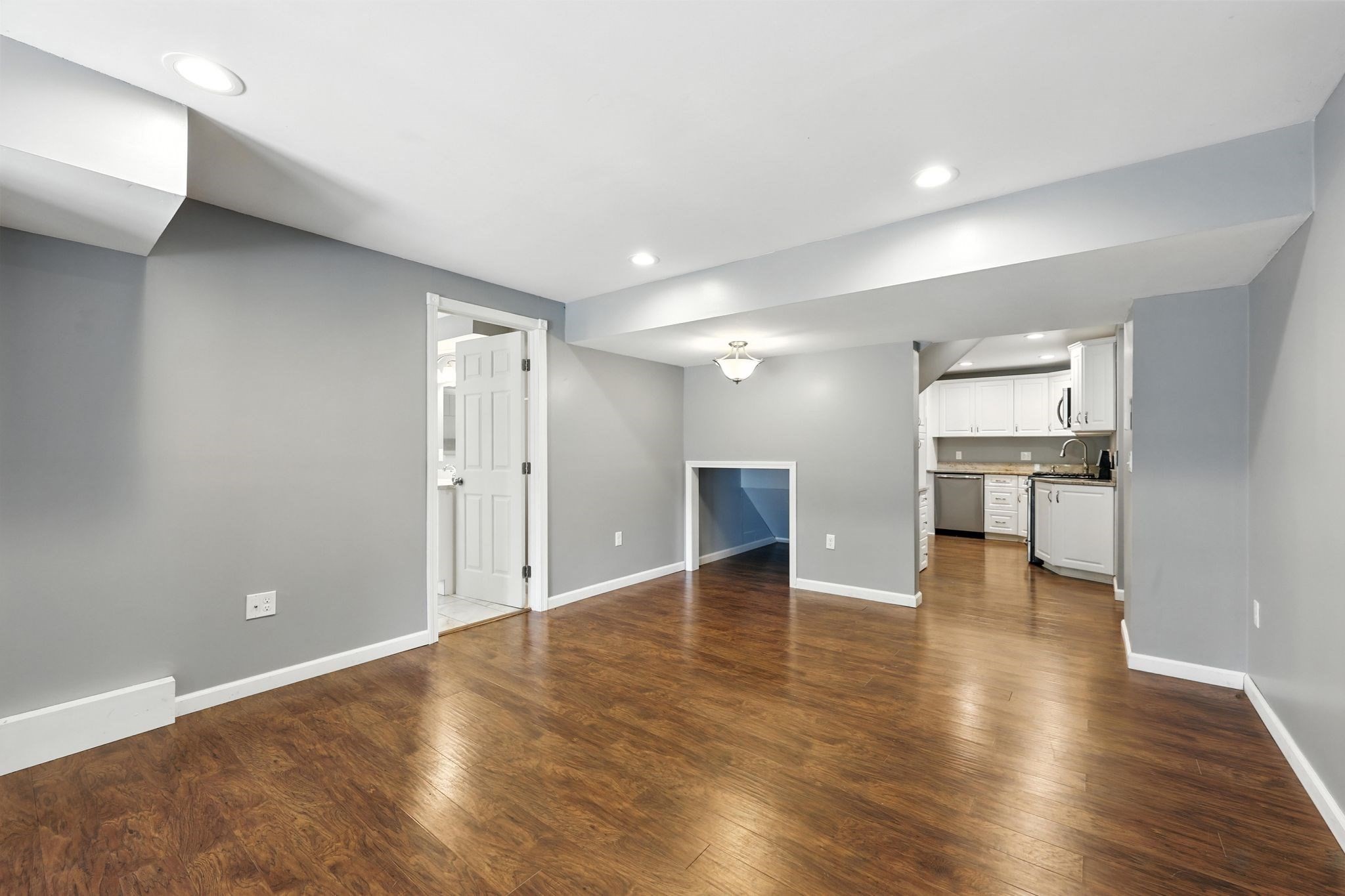 369 College Highway, Southampton, MA 01073 - Image 31