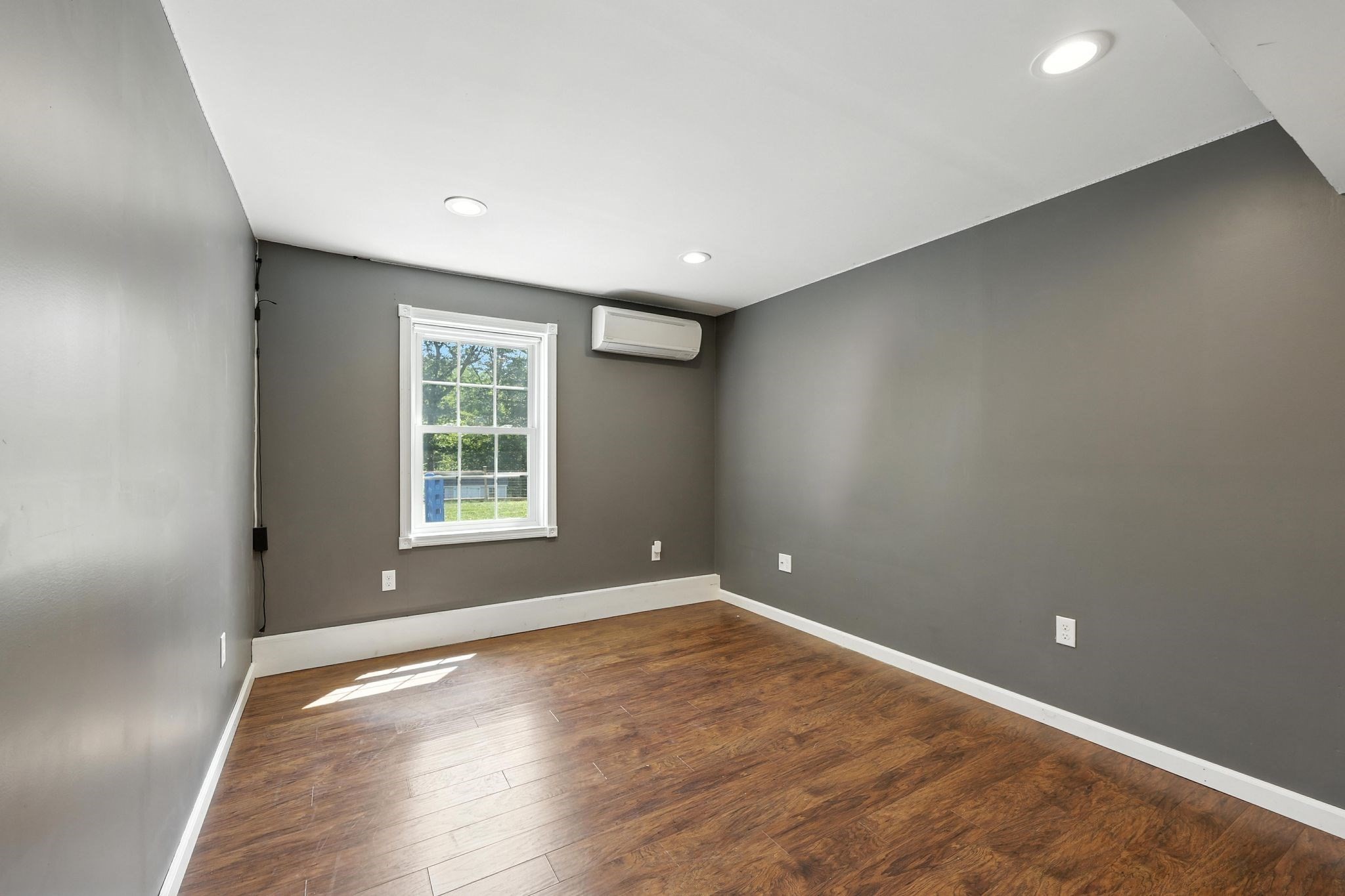 369 College Highway, Southampton, MA 01073 - Image 32