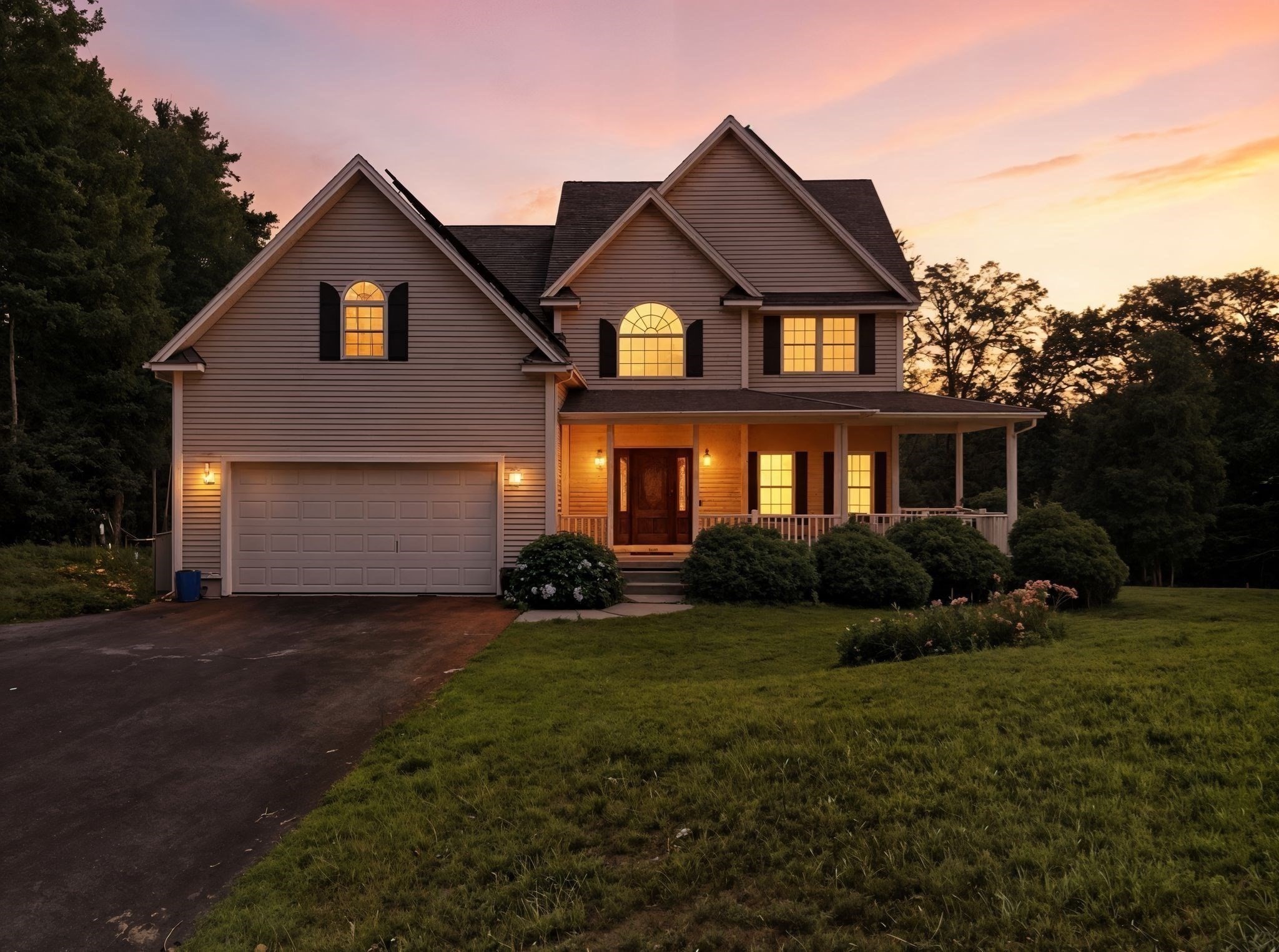 369 College Highway, Southampton, MA 01073 - Image 35