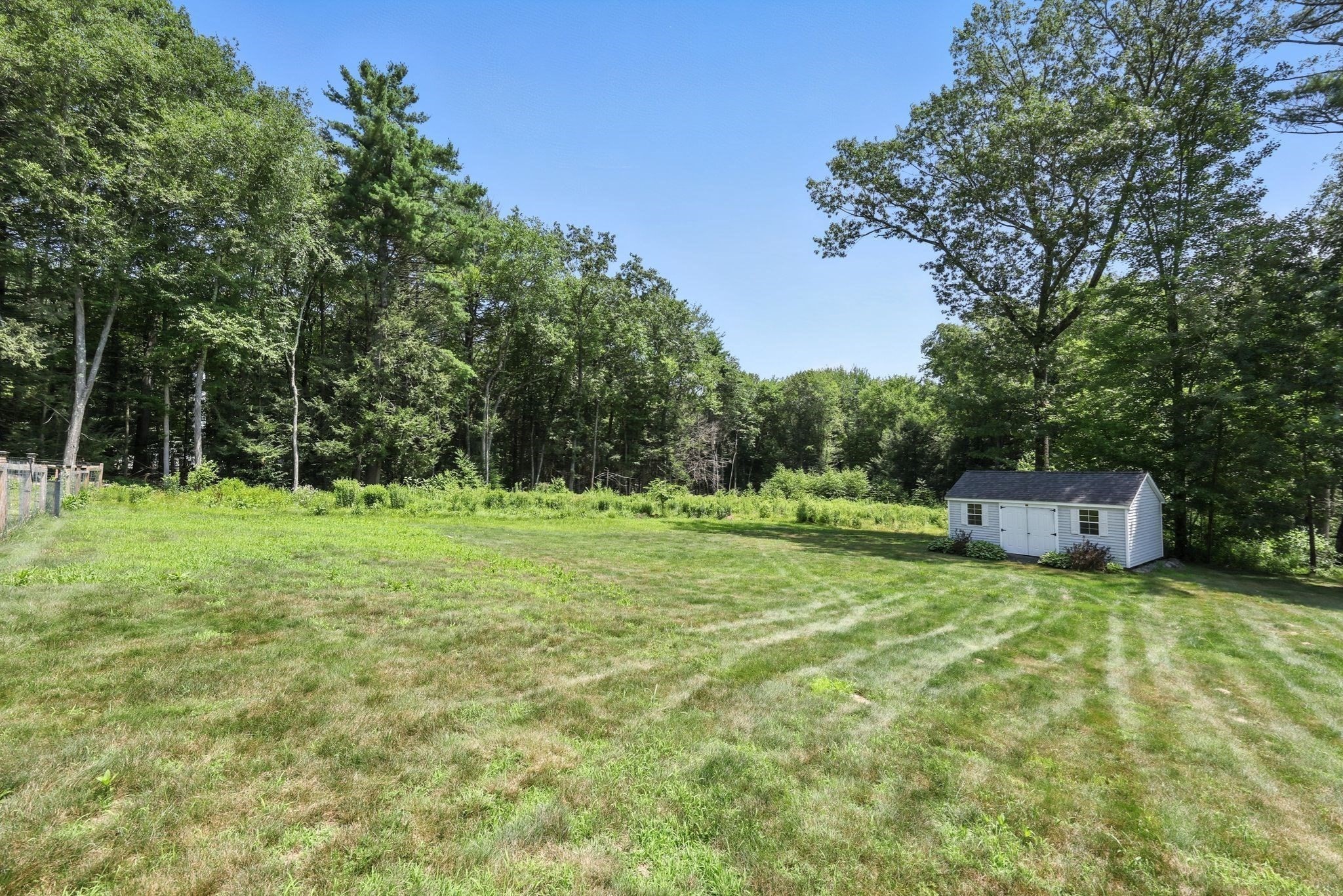 369 College Highway, Southampton, MA 01073 - Image 36