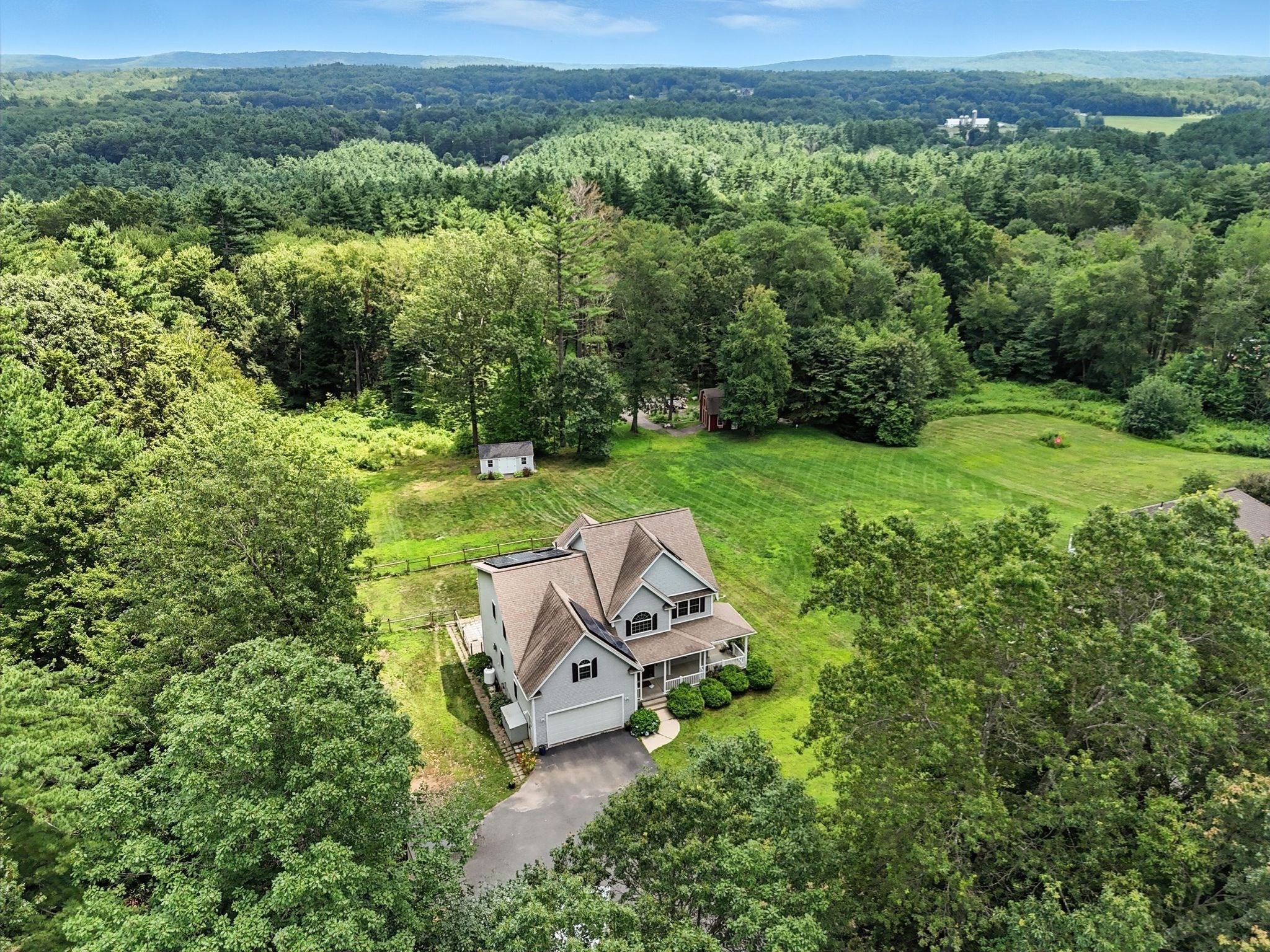 369 College Highway, Southampton, MA 01073 - Image 38