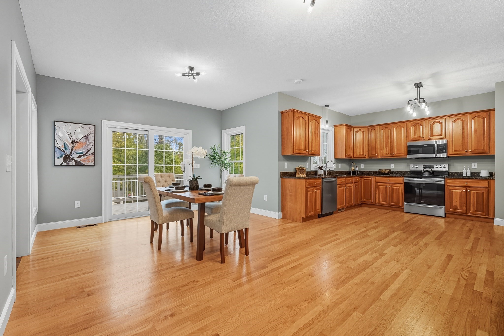 369 College Highway, Southampton, MA 01073 - Image 5
