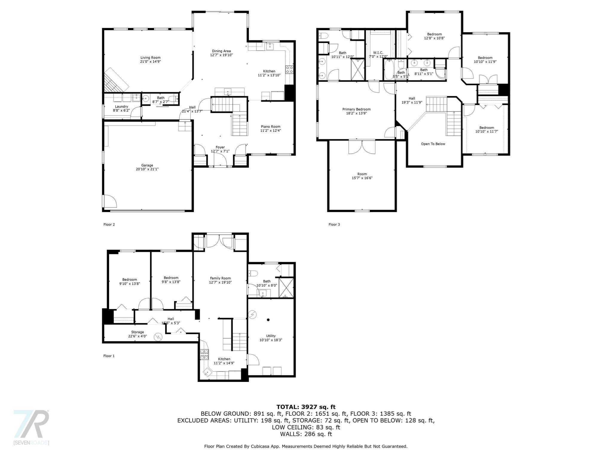 369 College Highway, Southampton, MA 01073 - Image 41