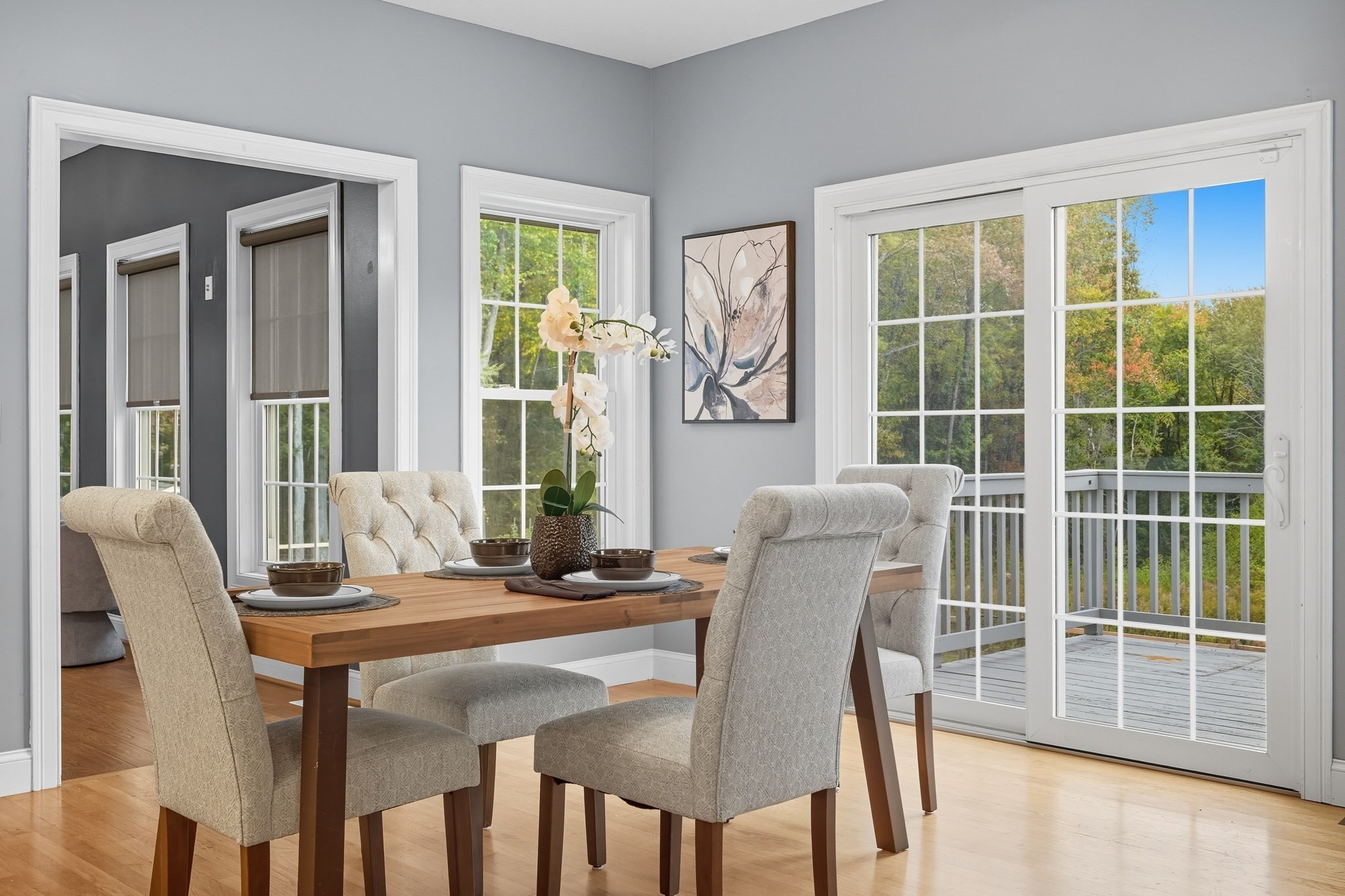 369 College Highway, Southampton, MA 01073 - Image 8