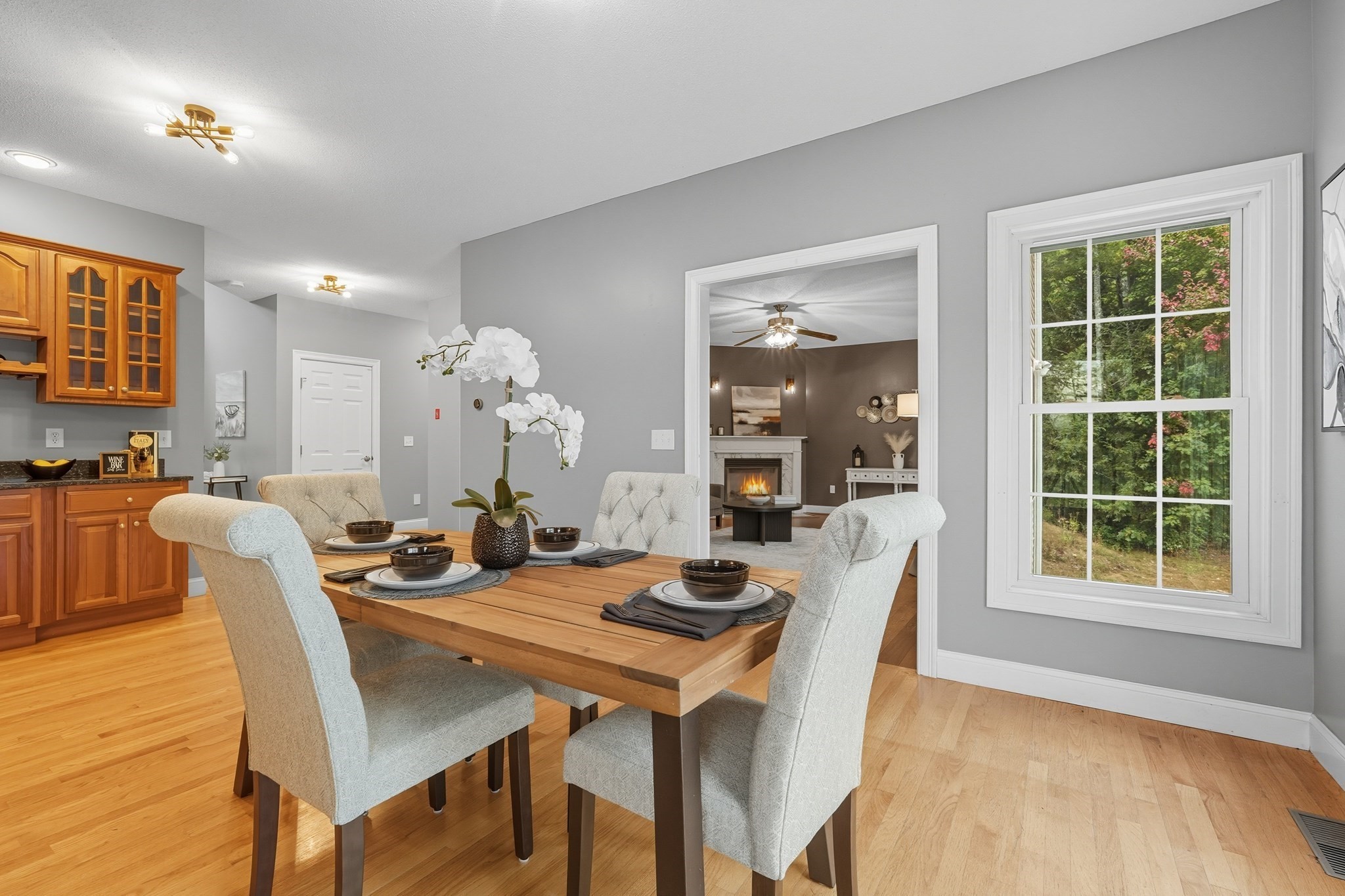 369 College Highway, Southampton, MA 01073 - Image 10