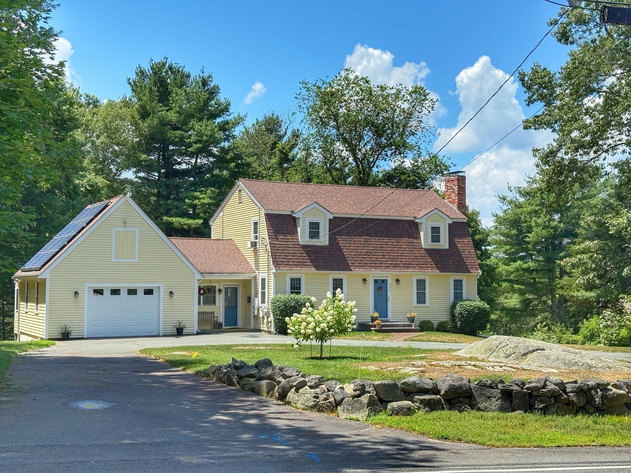 840 Hancock St, Abington, MA 02351 - Image 1