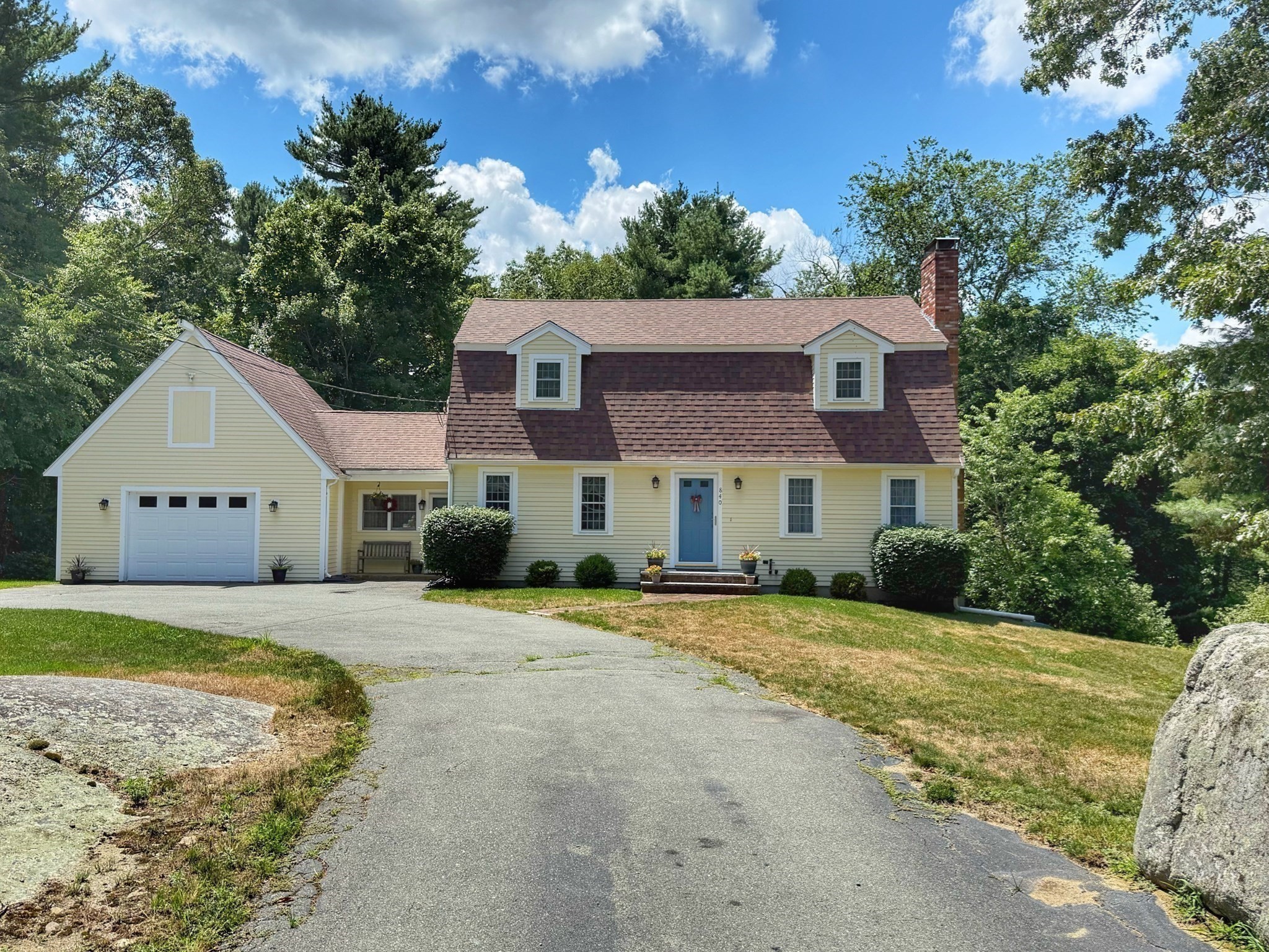 840 Hancock St, Abington, MA 02351 - Image 2